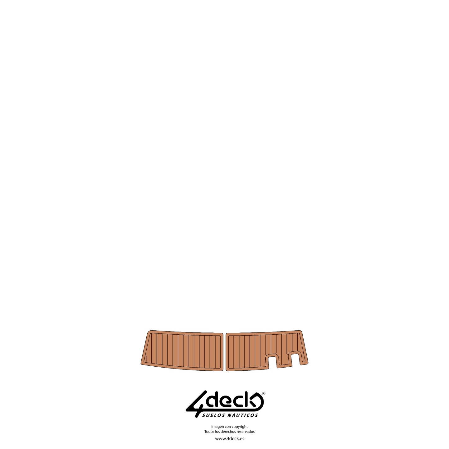 Doral 270SC