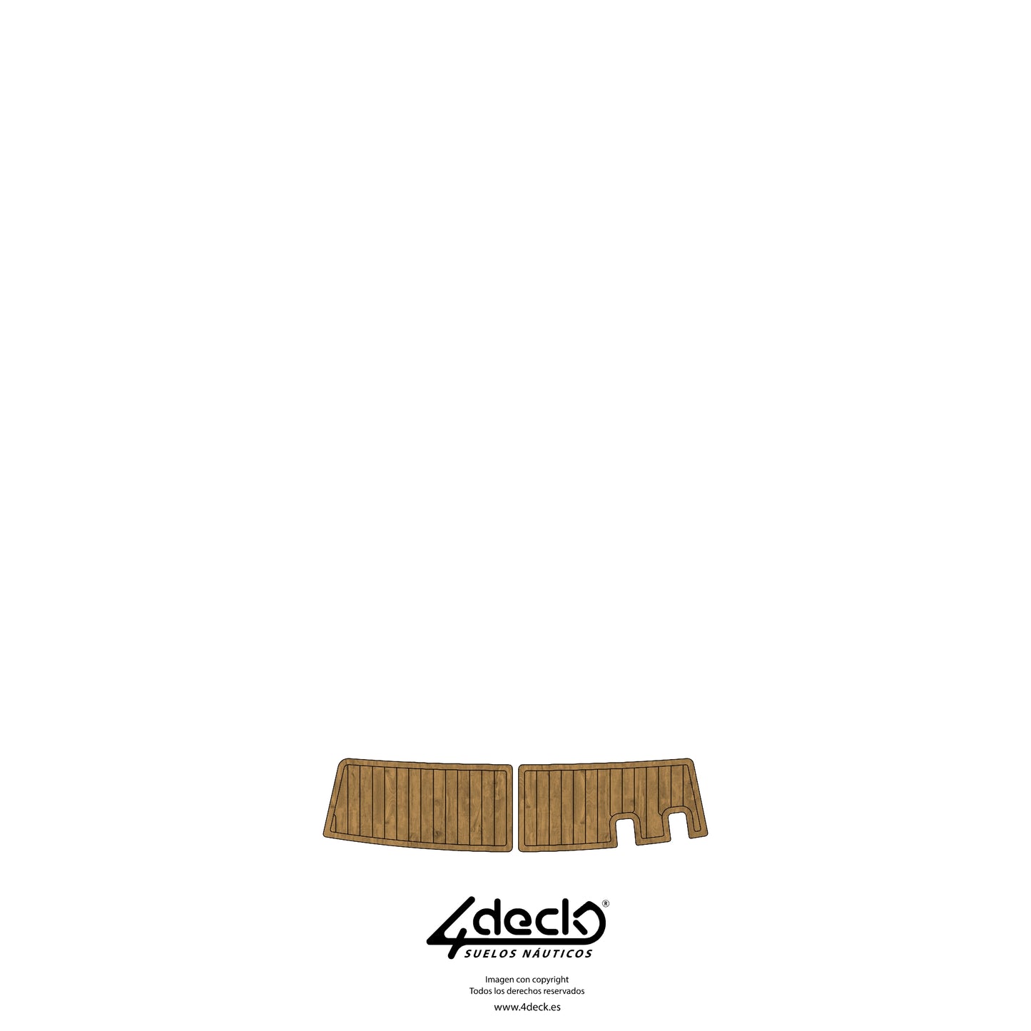 Doral 270SC