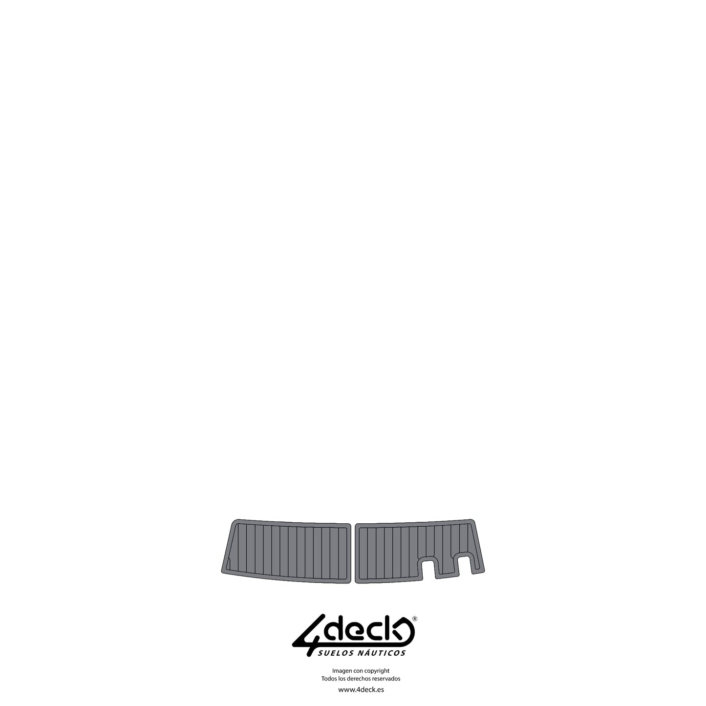 Doral 270SC