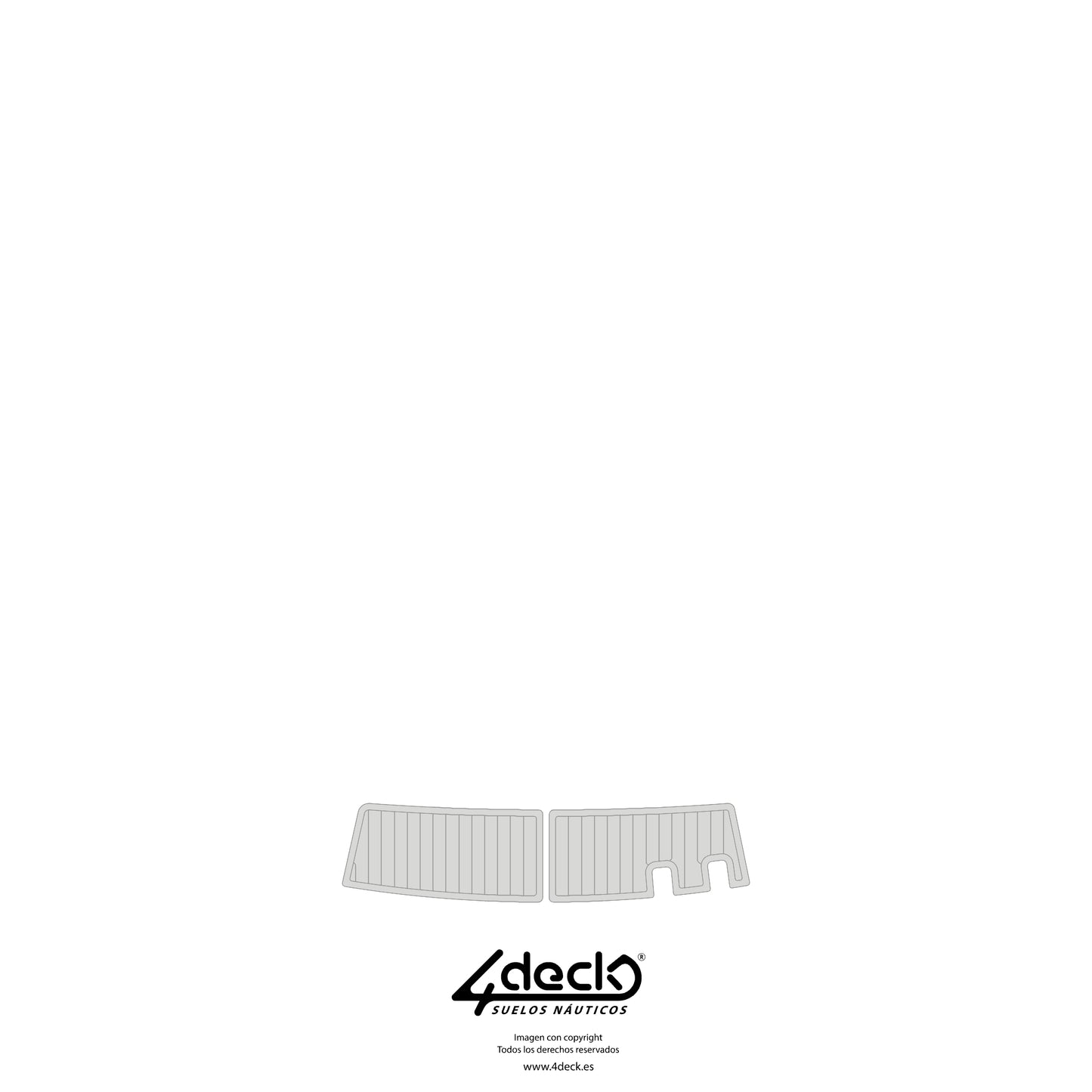 Doral 270SC