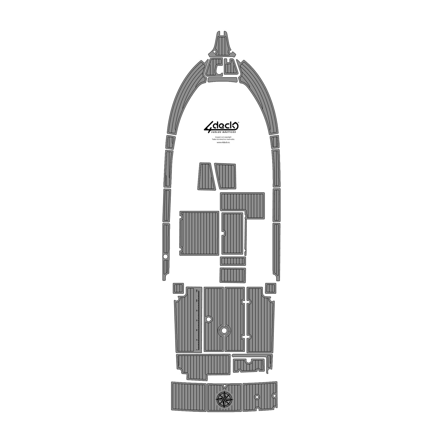 Elamd 25