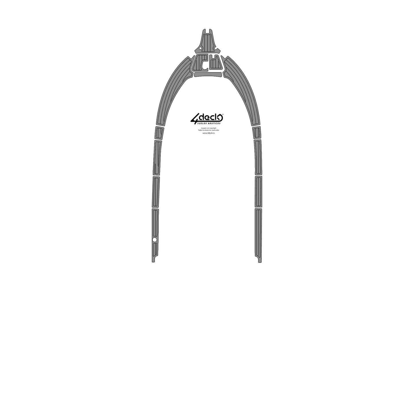 Elamd 25