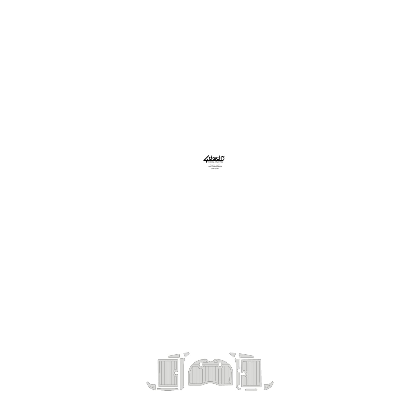 Jeanneau Leader 625