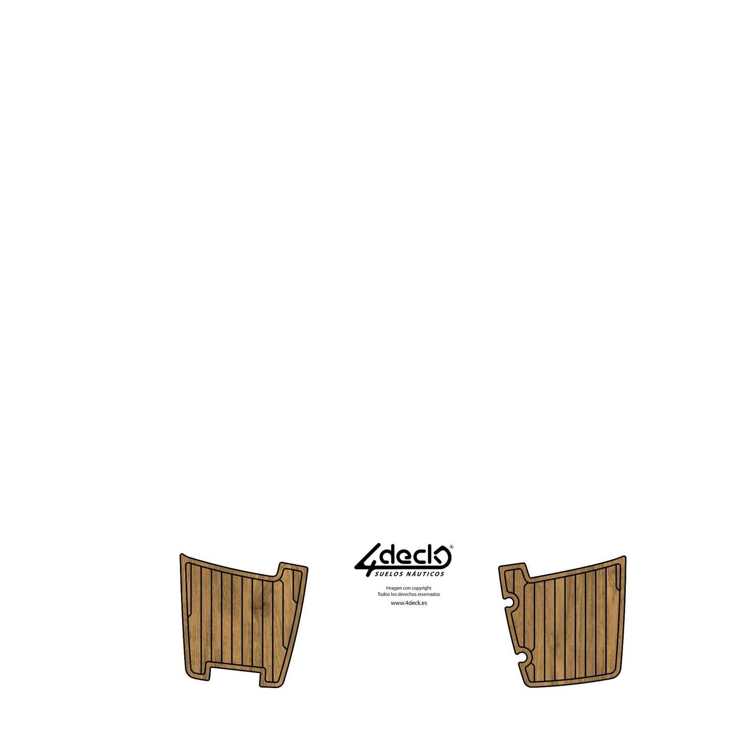 Jeanneau Merry Fisher 855