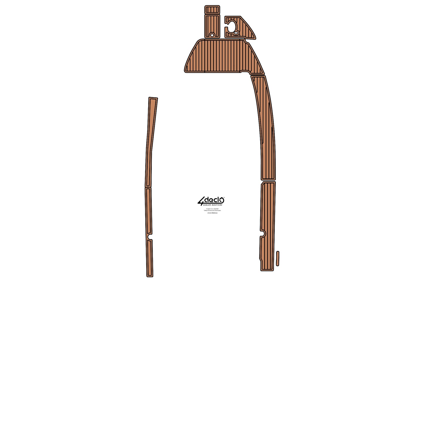 Jeanneau Merry Fisher 895 Sport