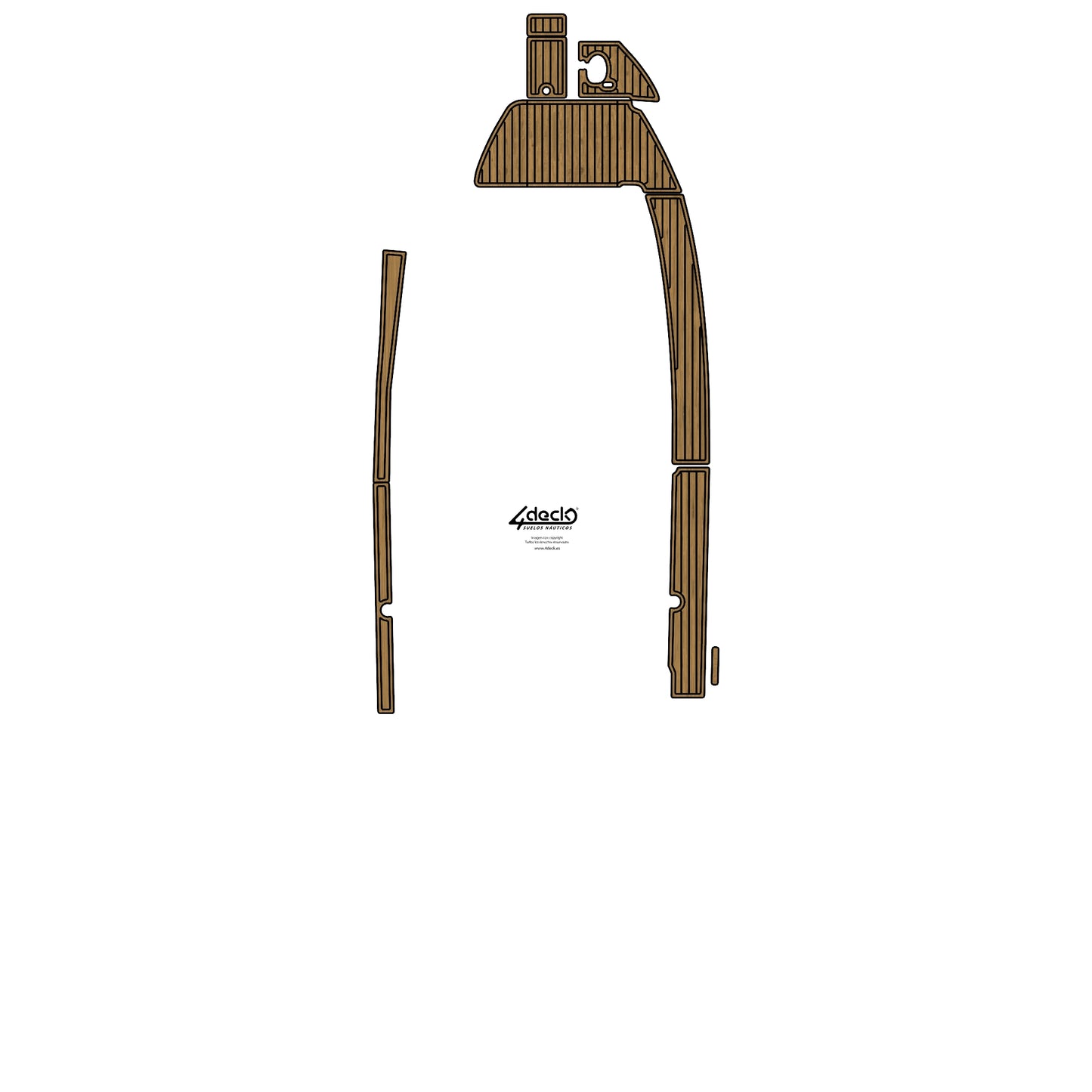 Jeanneau Merry Fisher 895 Sport