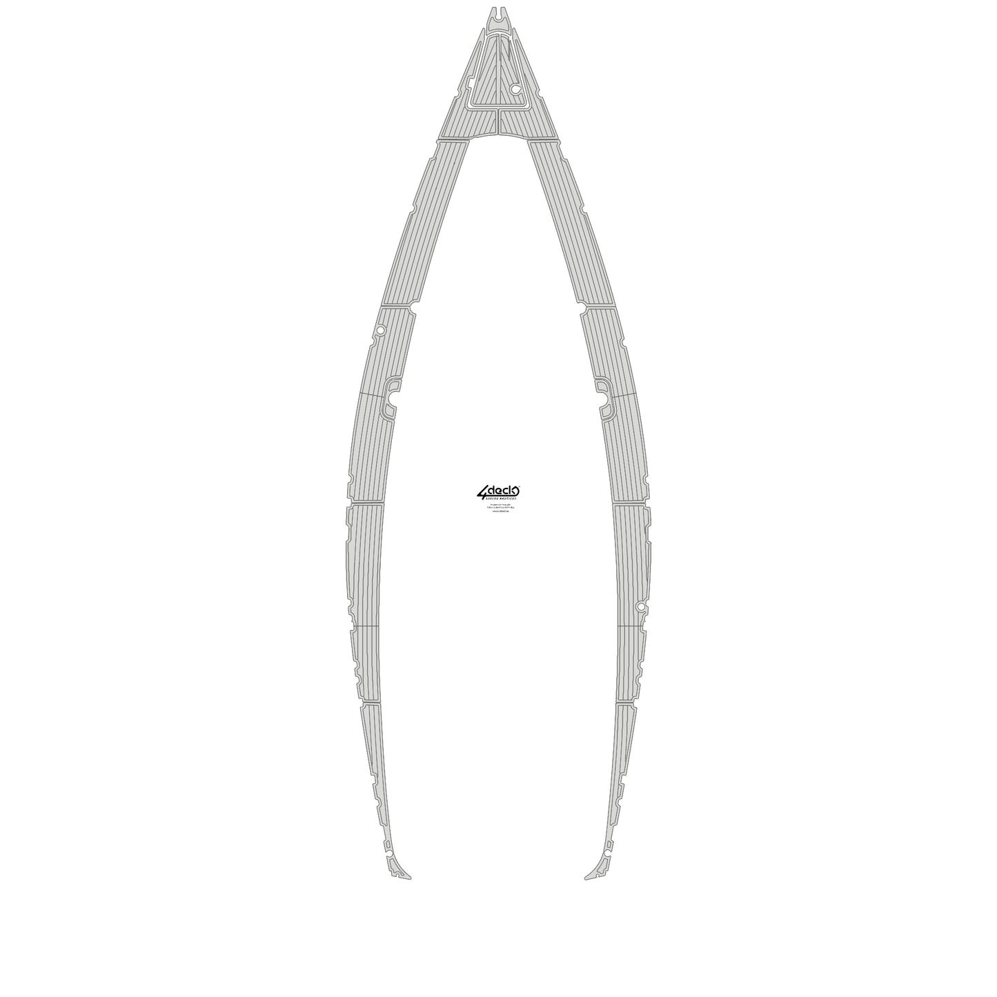 Jeanneau Sun Odyssey 42.2
