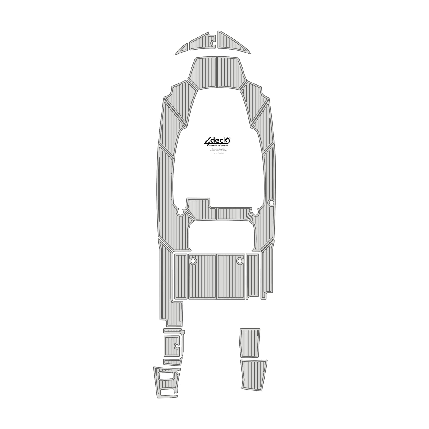 Jeanneau Cap Camarat 9.0 WA