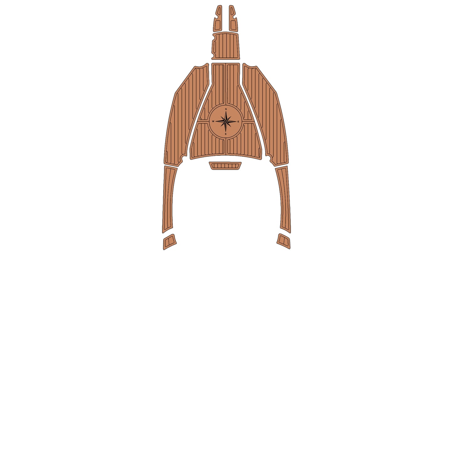 Karnic SL 702