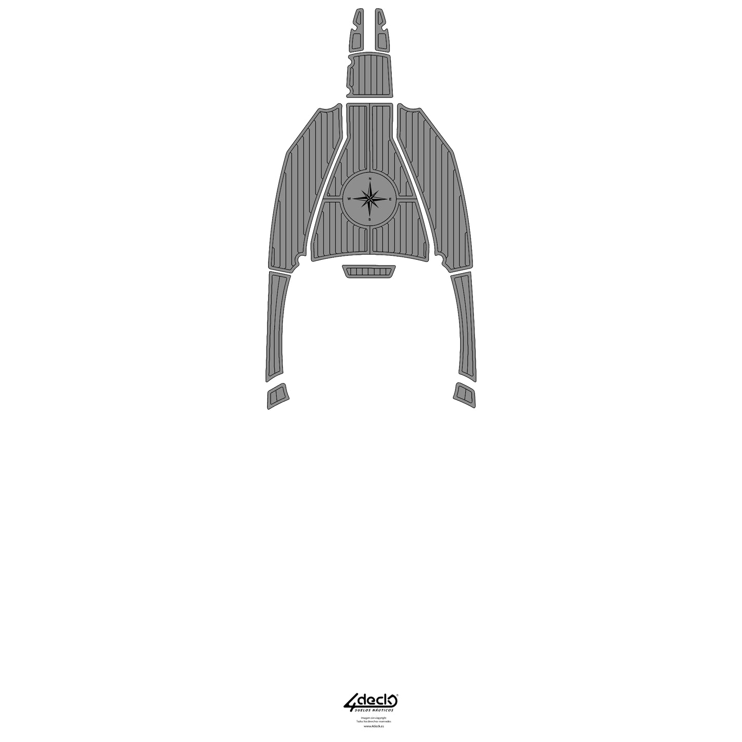 Karnic SL 702