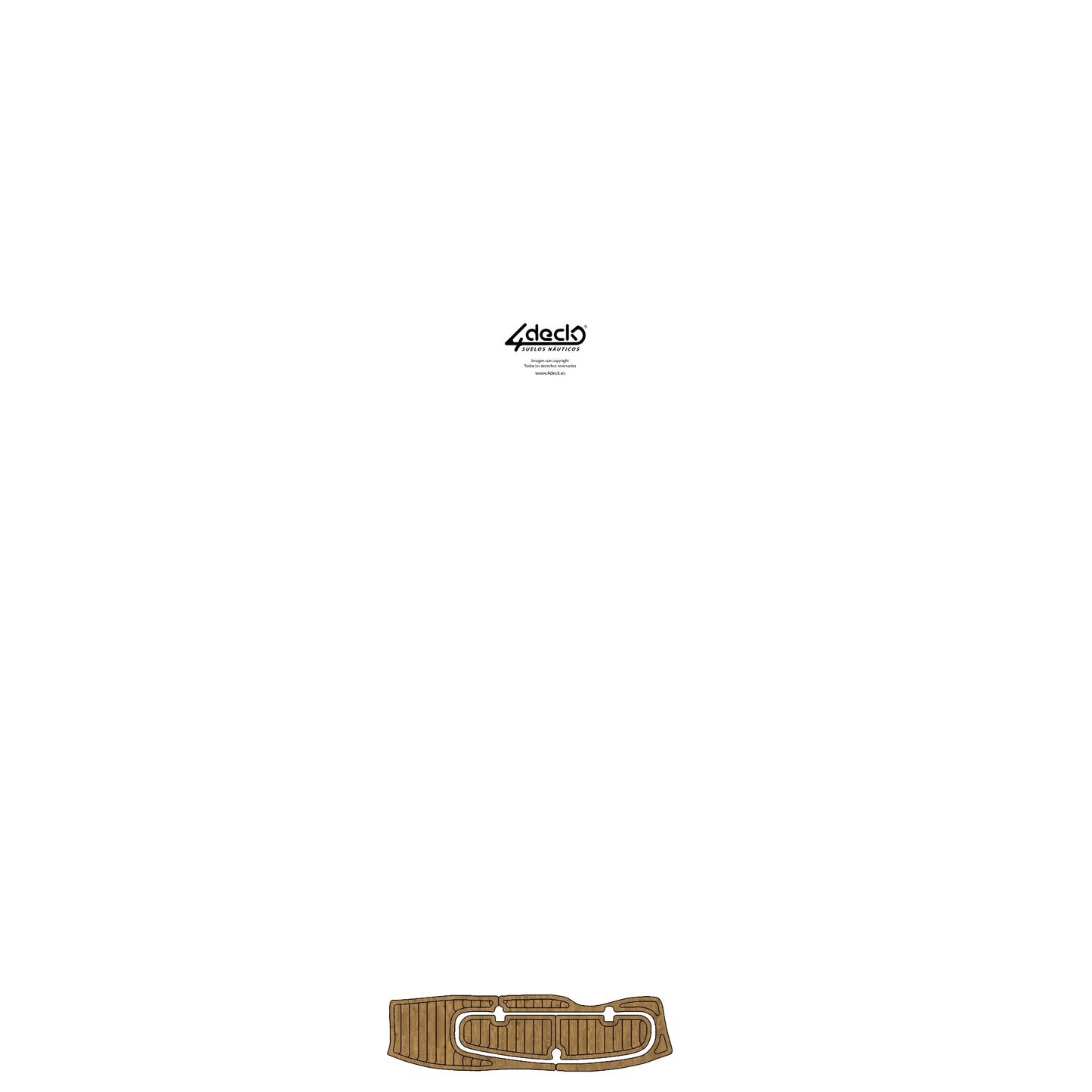 Gold Motto II