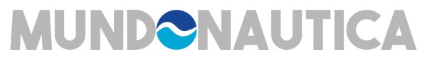 mundonautica