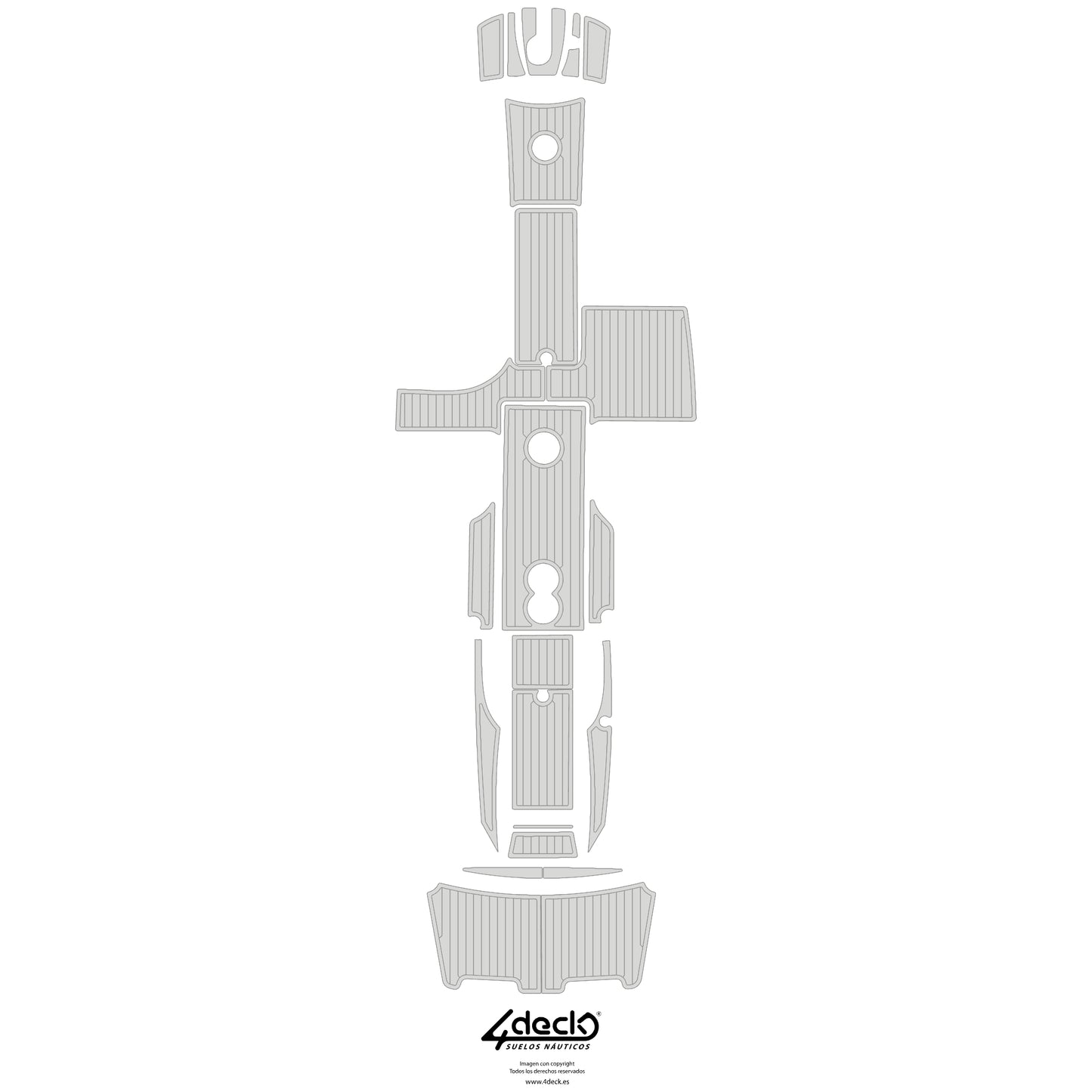 Mastercraft X80