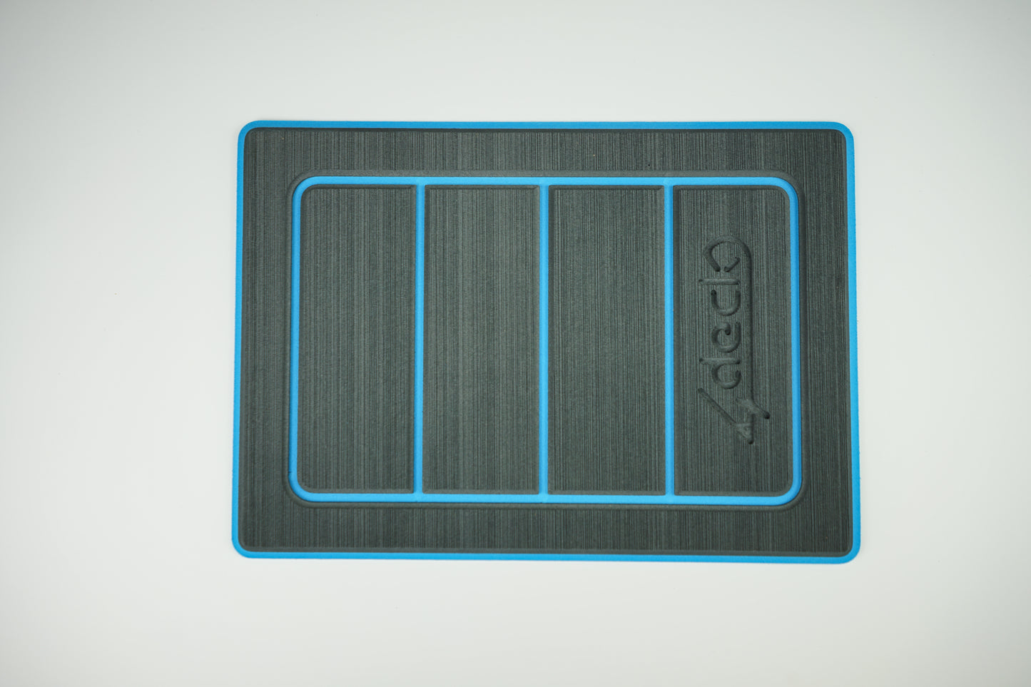 Sample 4deck - Ocean