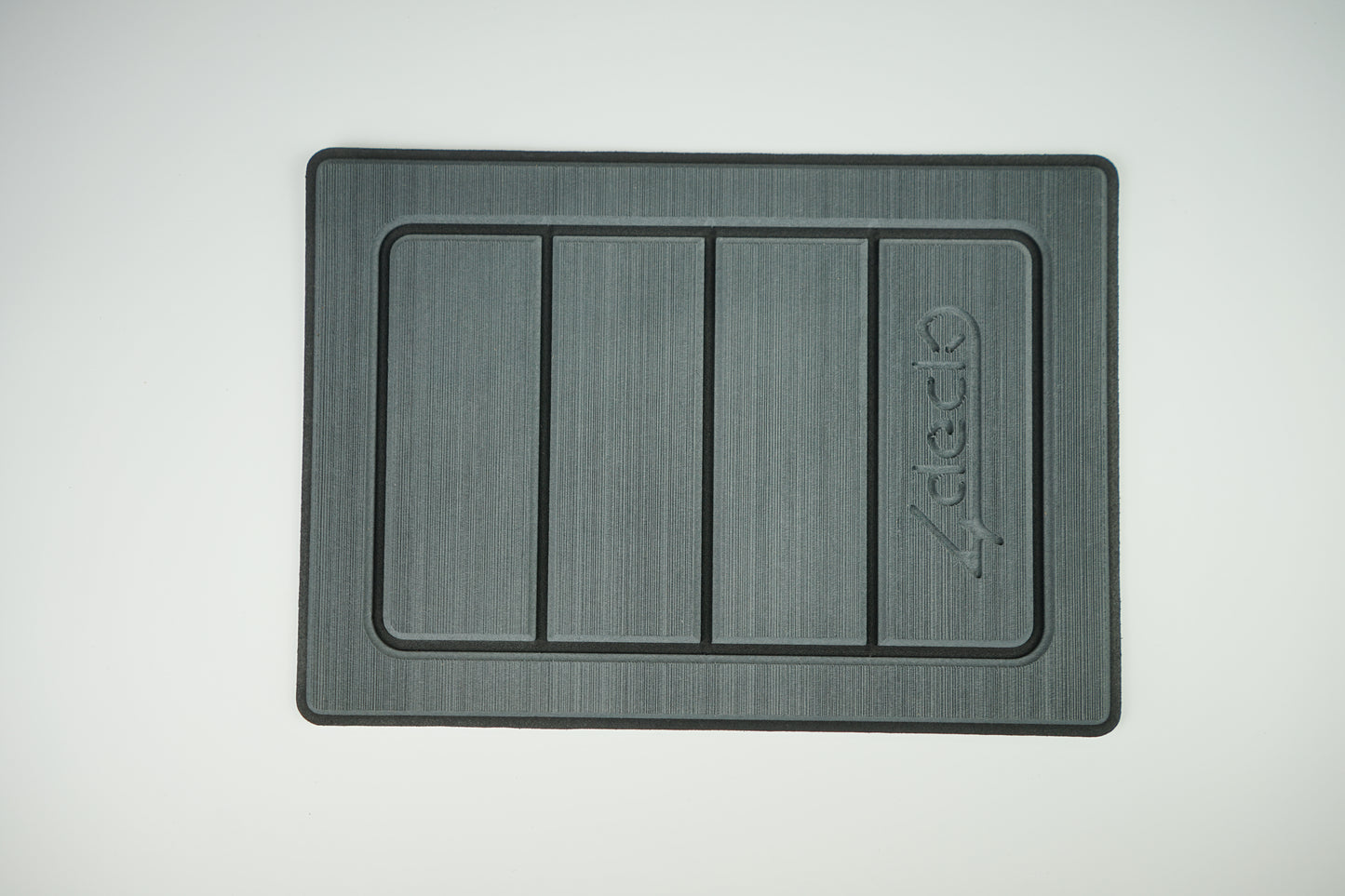 Sample 4deck - Lead