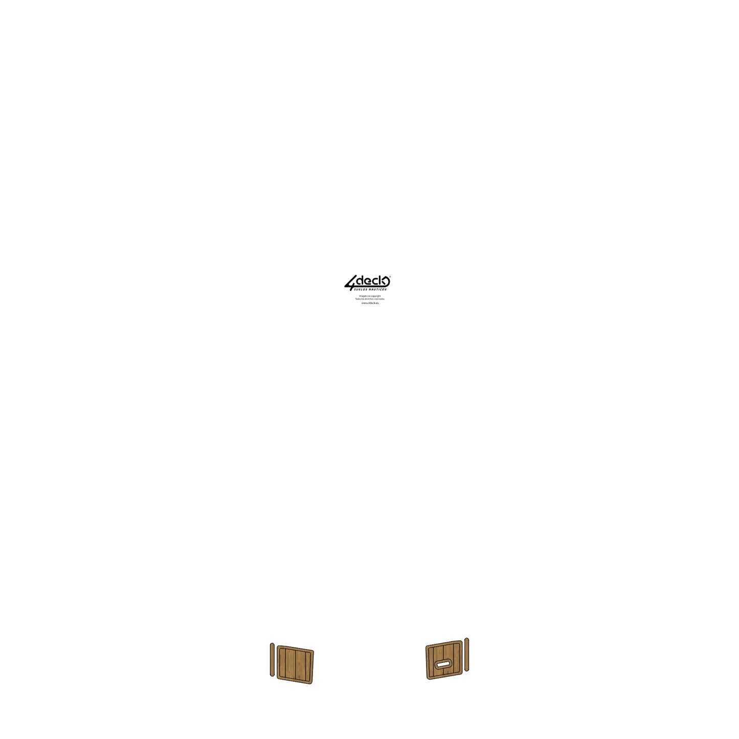 Quicksilver 805 Pro Fish