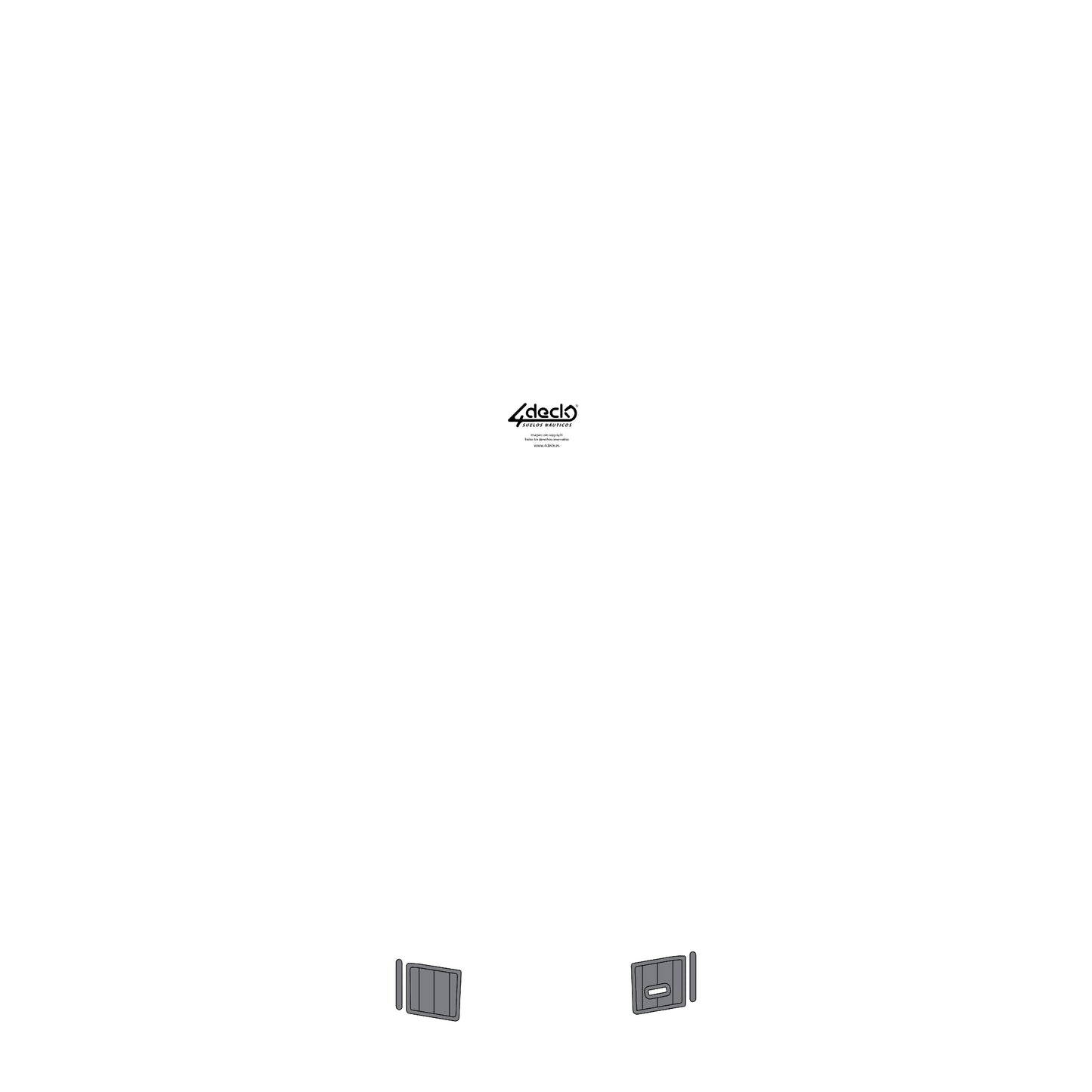 Quicksilver 805 Pro Fish