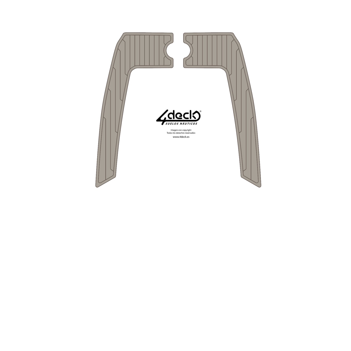 Quicksilver Activ 555