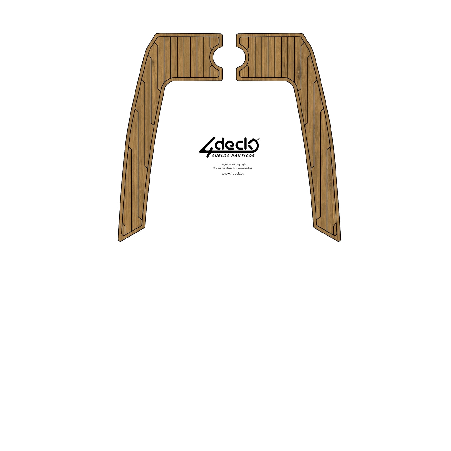 Quicksilver Activ 555