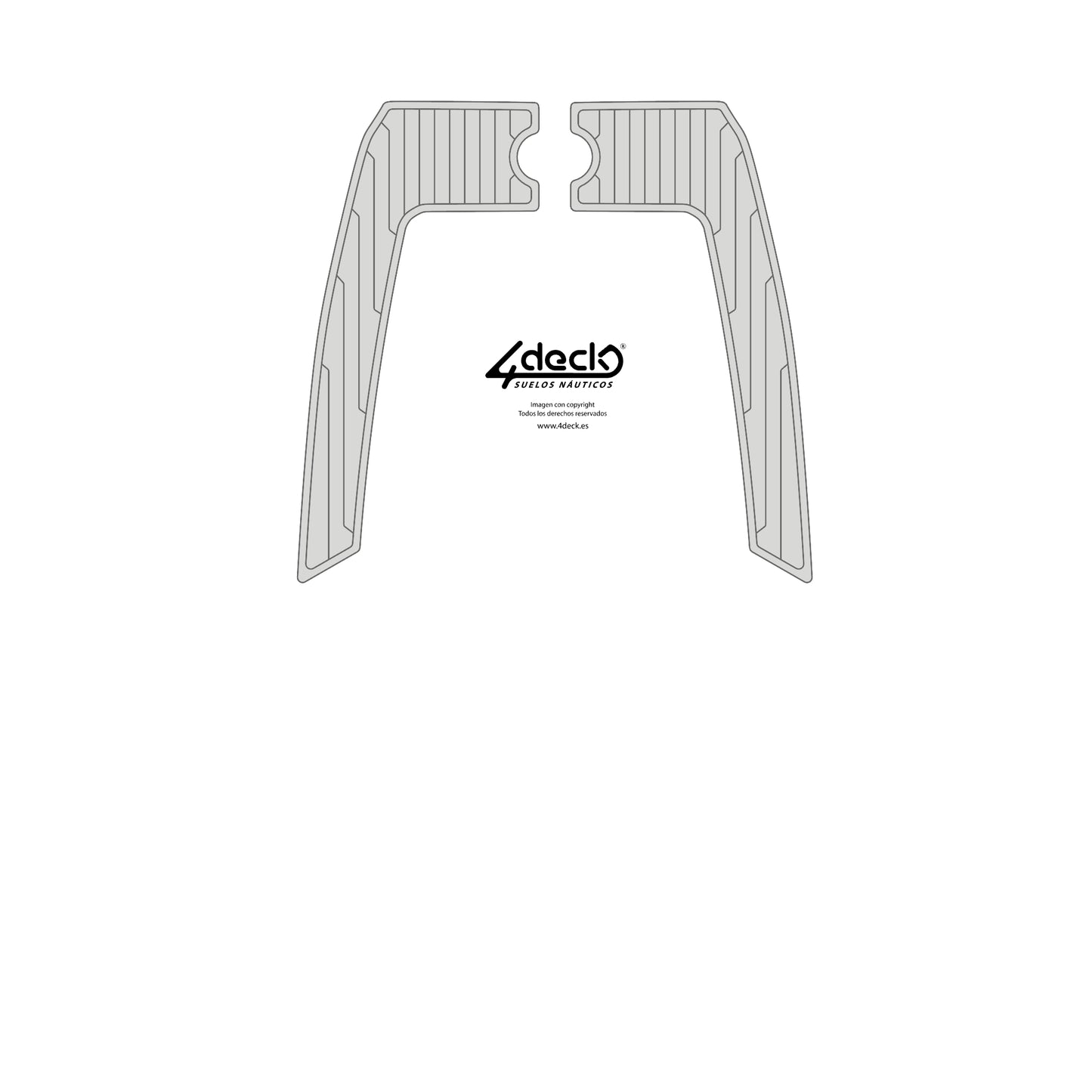 Quicksilver Activ 555