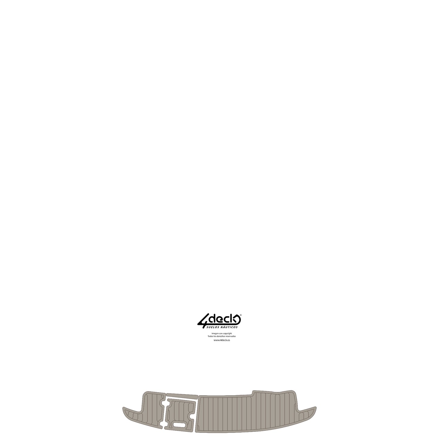 Regal 2000