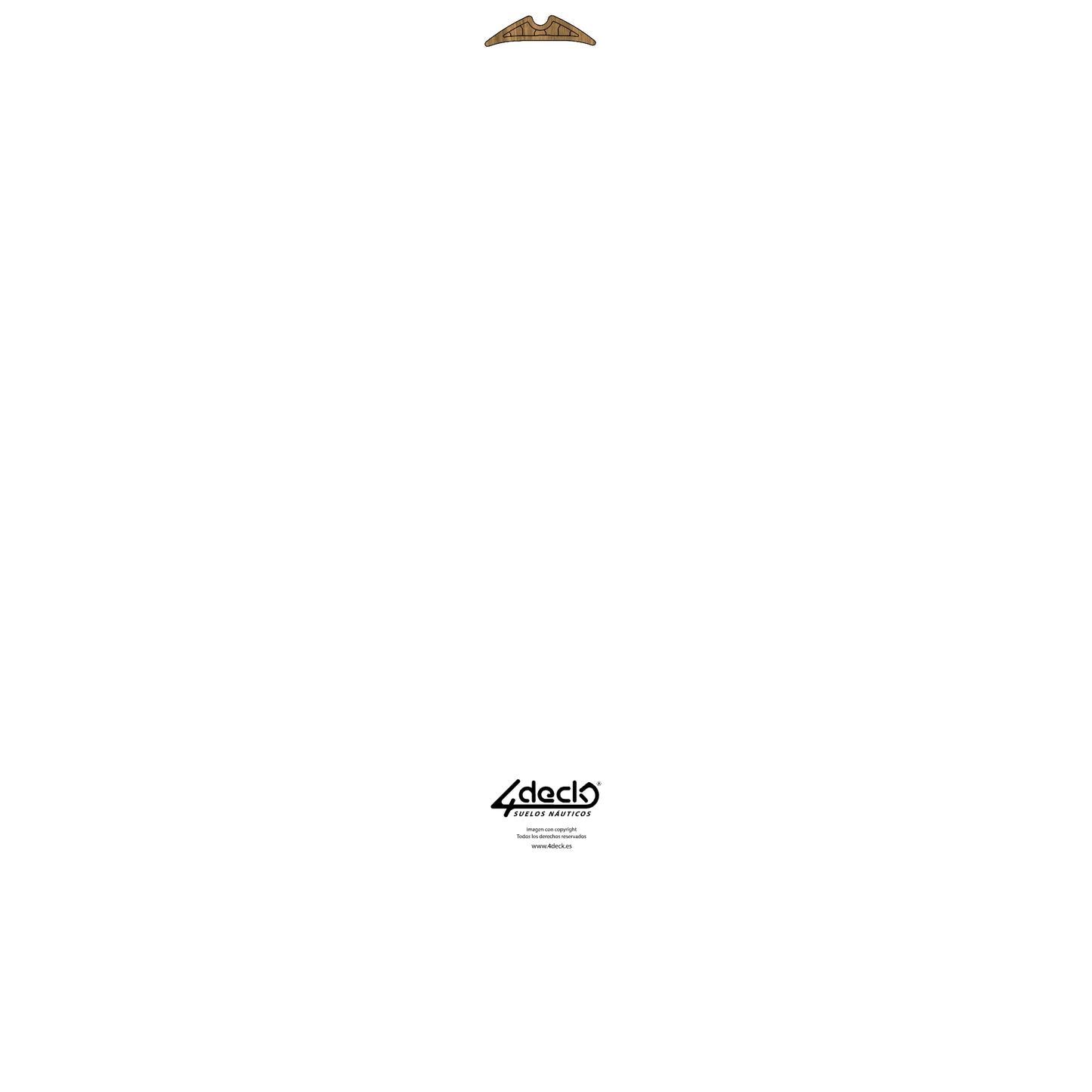 Regal 2000