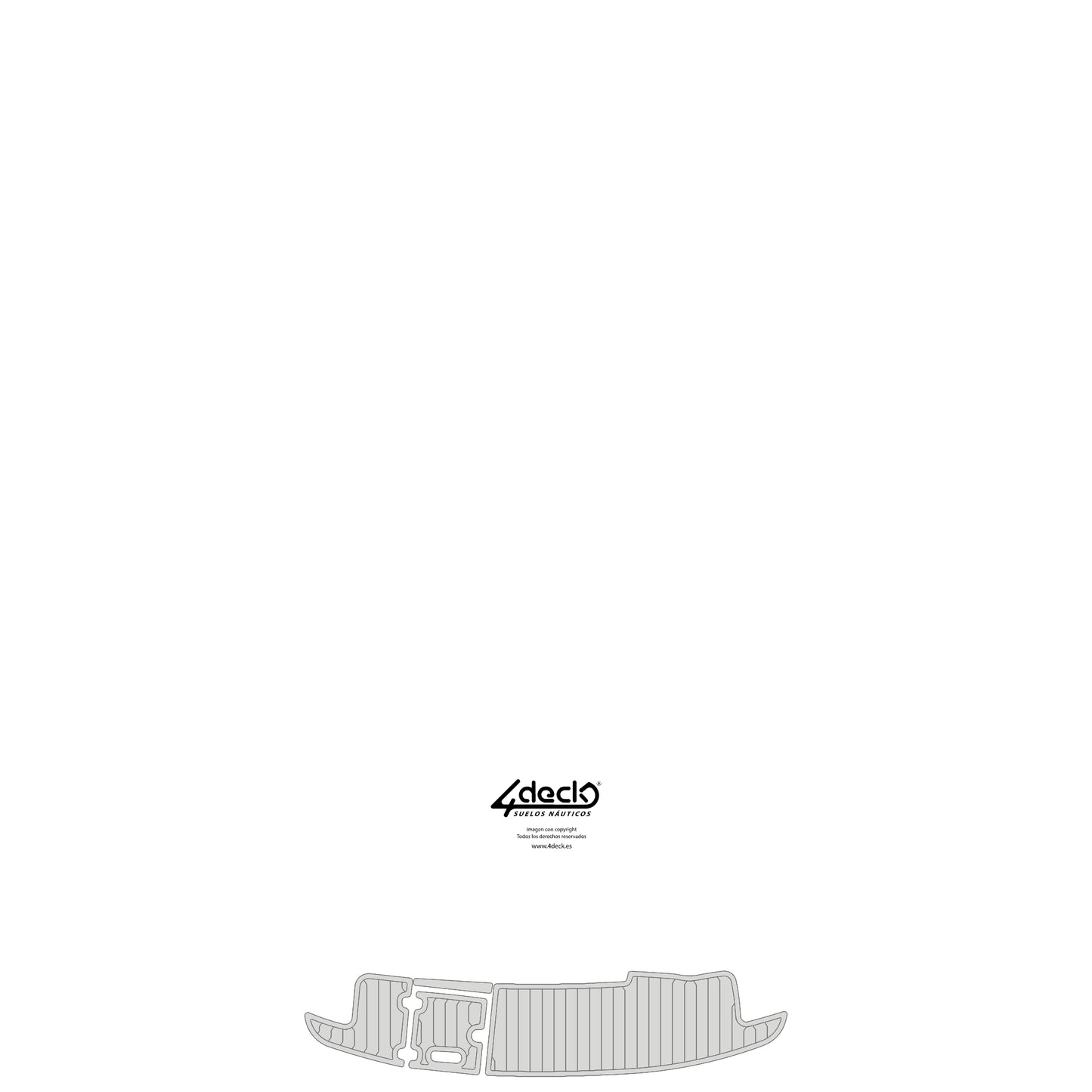 Regal 2000