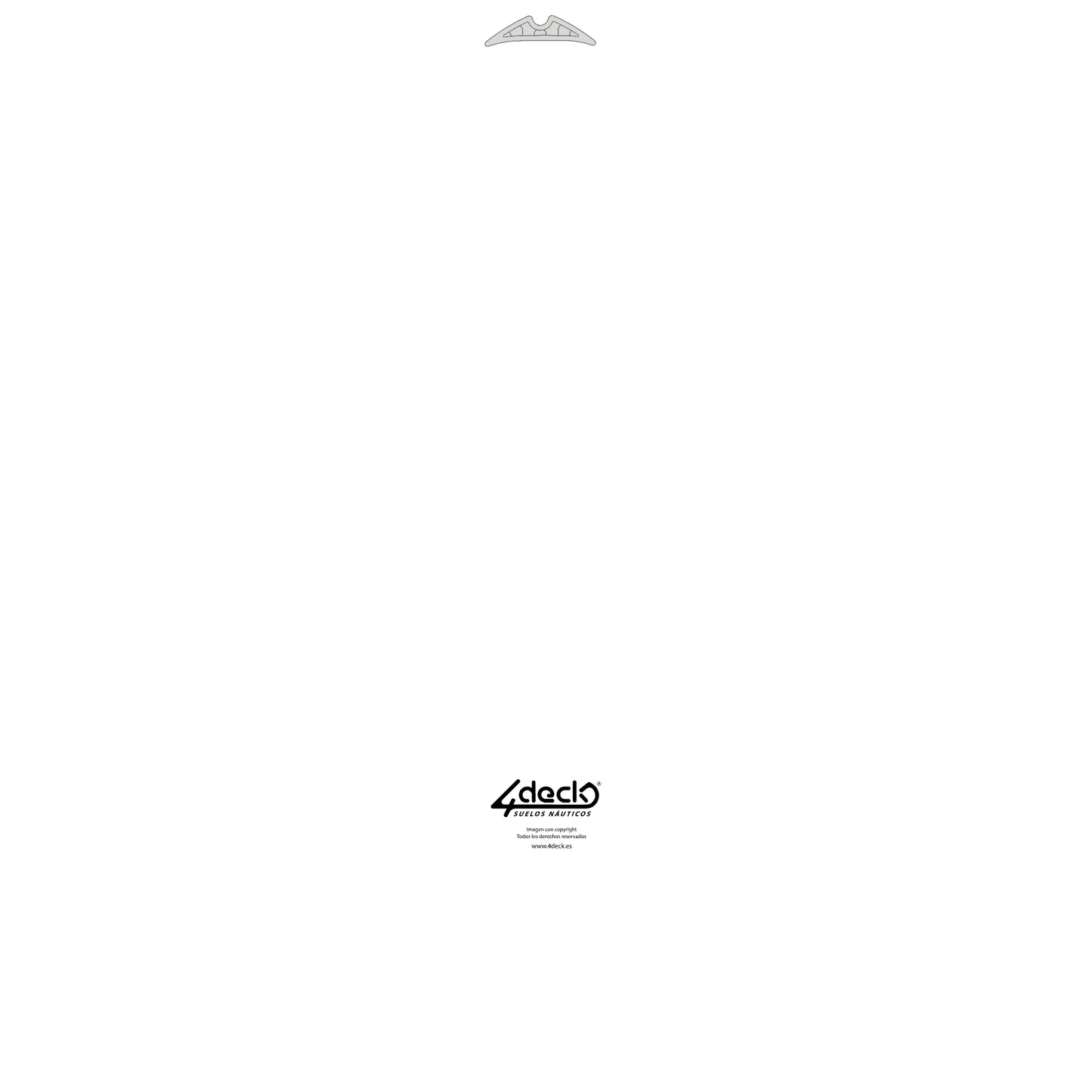 Regal 2000