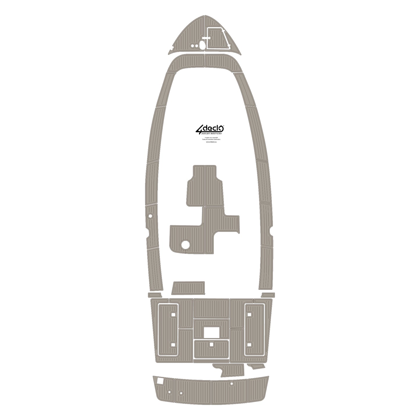 Rodman 1170 Adv