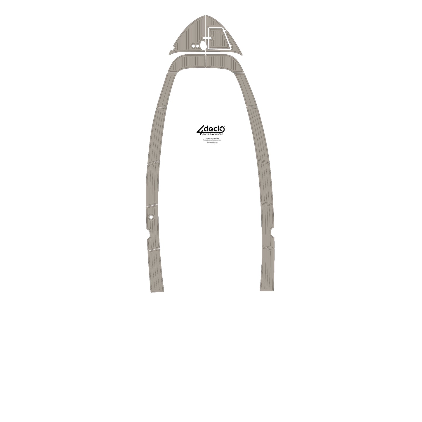 Rodman 1170 Adv