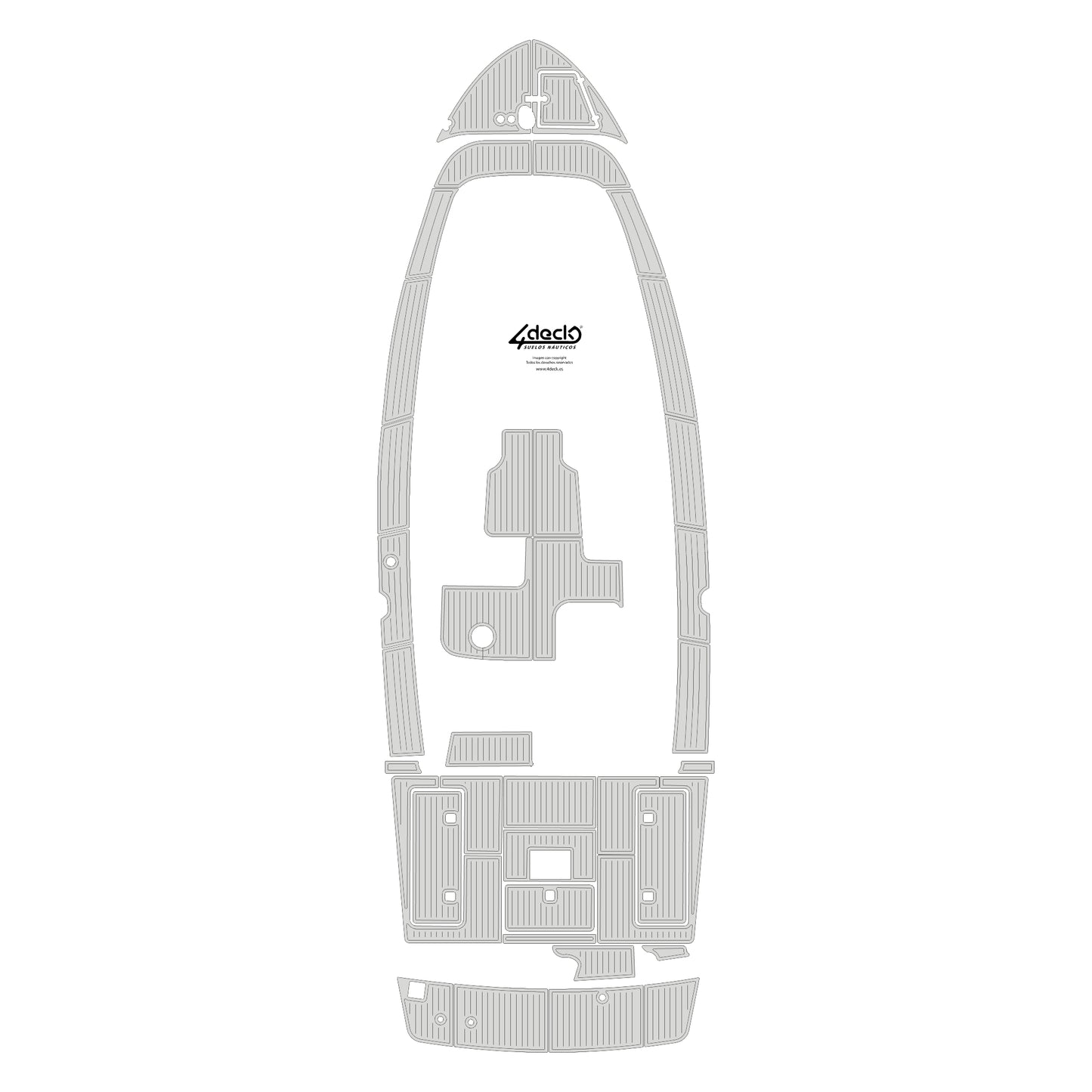 Rodman 1170 Adv