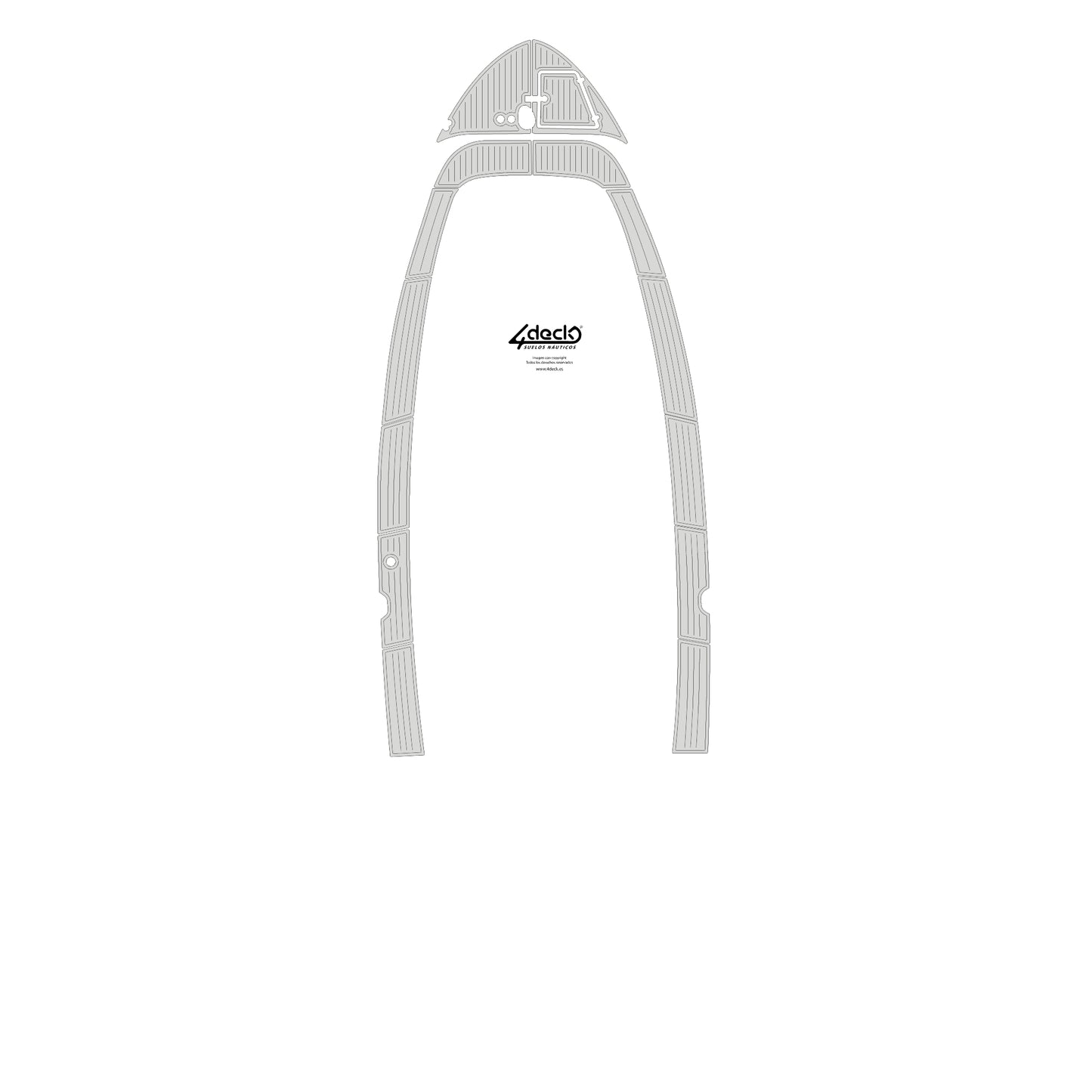 Rodman 1170 Adv