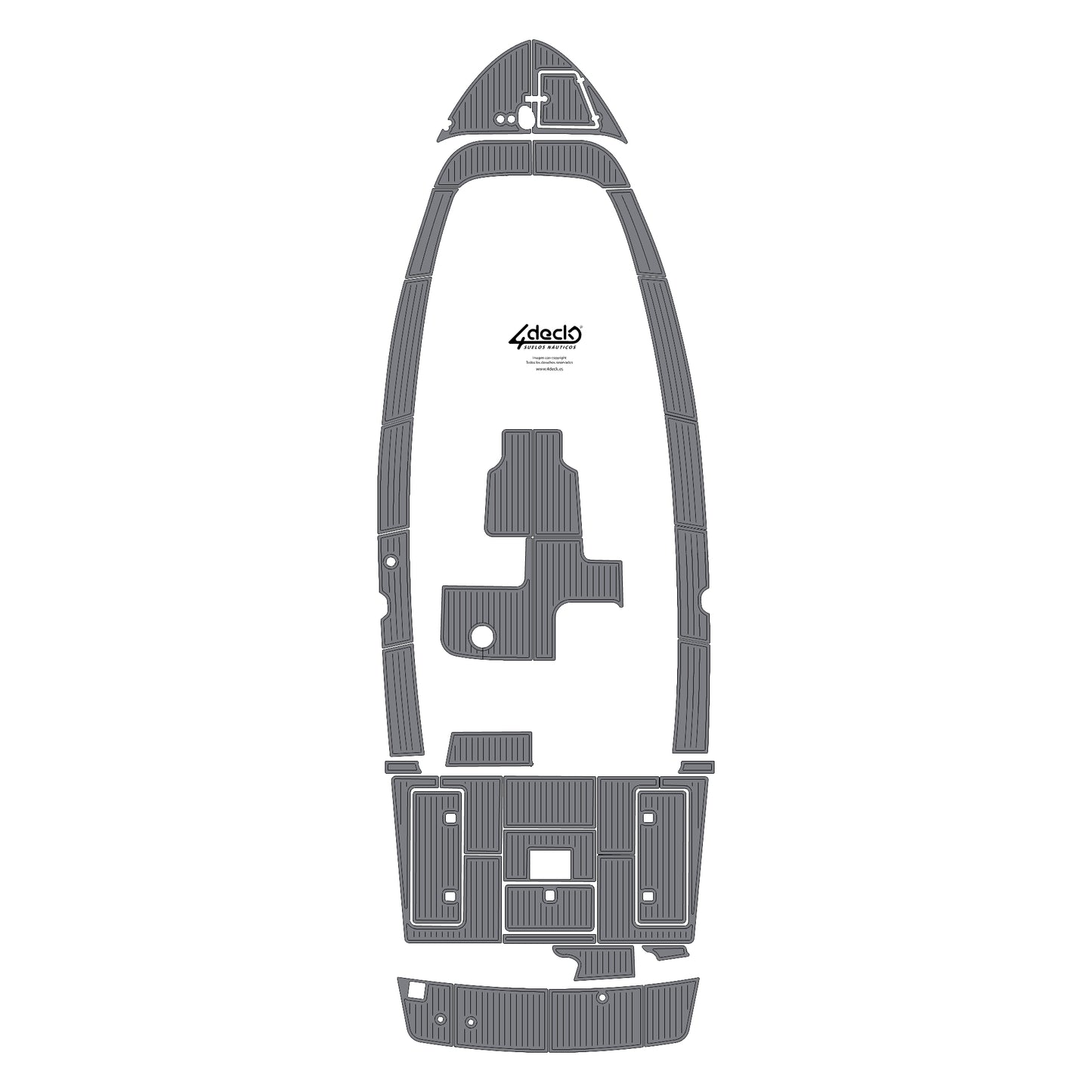 Rodman 1170 Adv