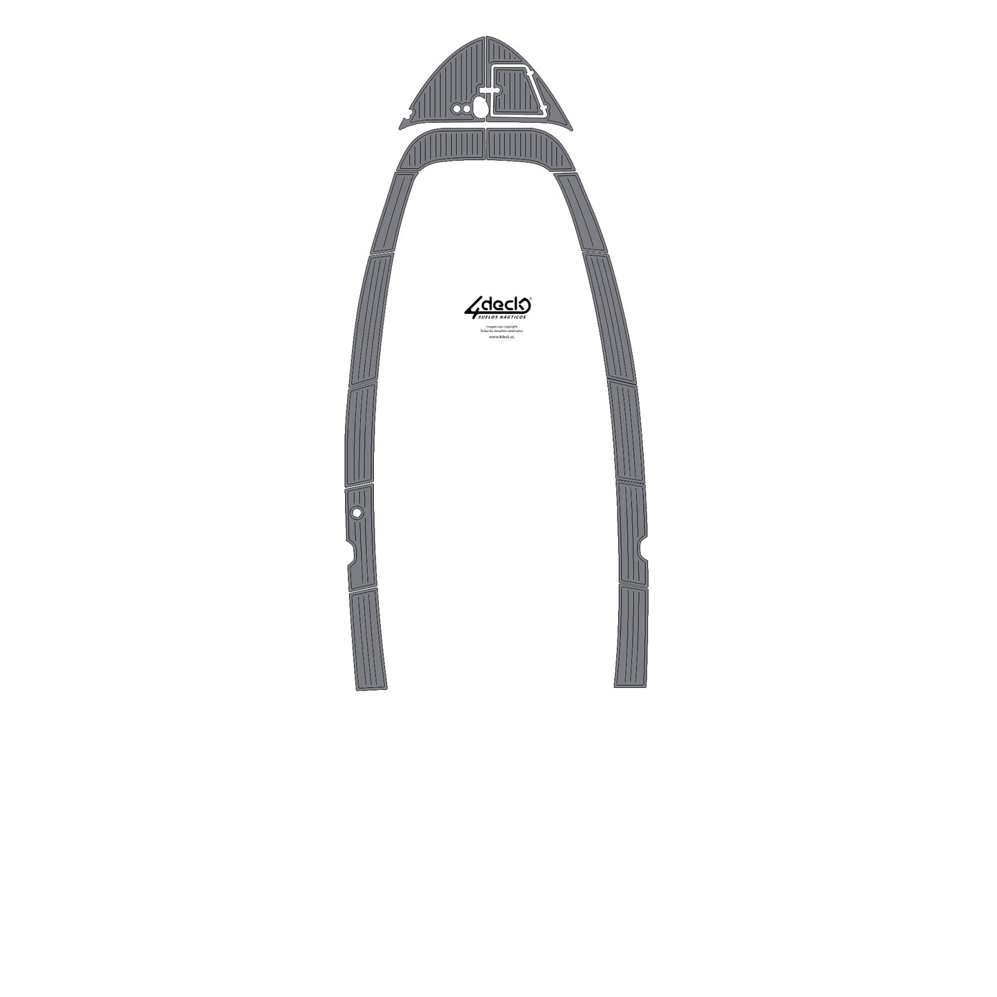 Rodman 1170 Adv