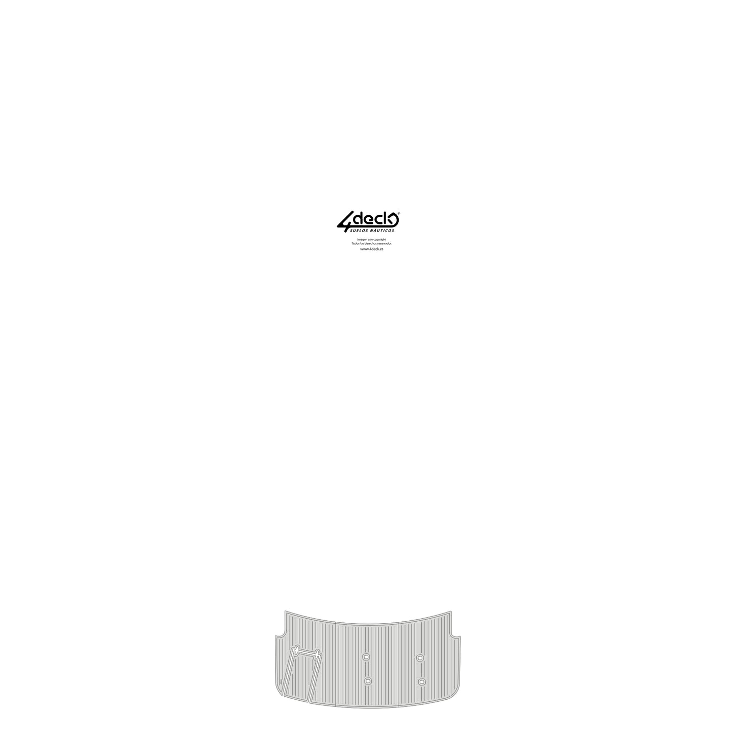 Rodman 38 2003