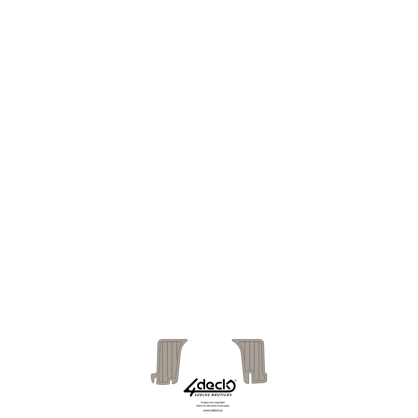 Sacs 640