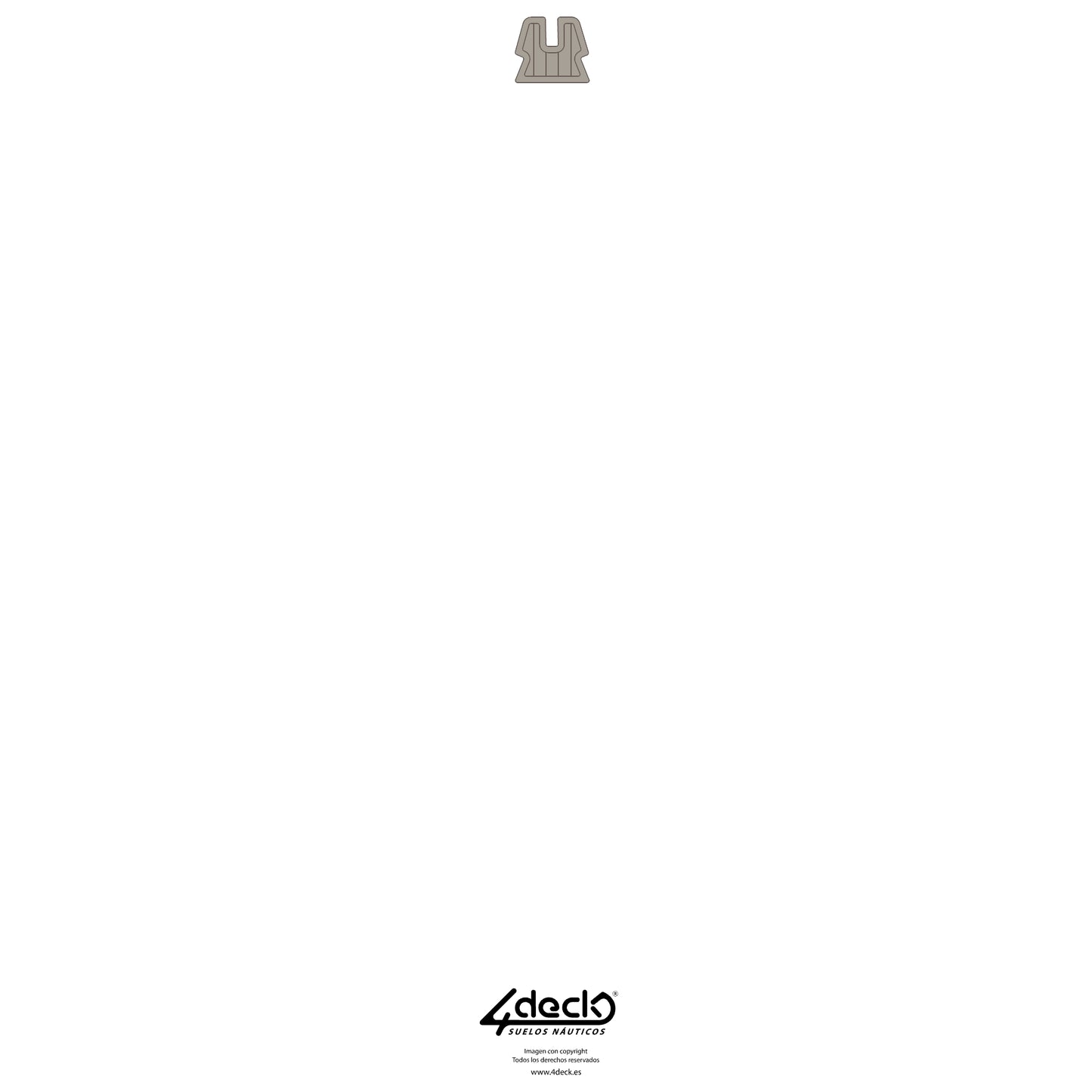 Sacs 640