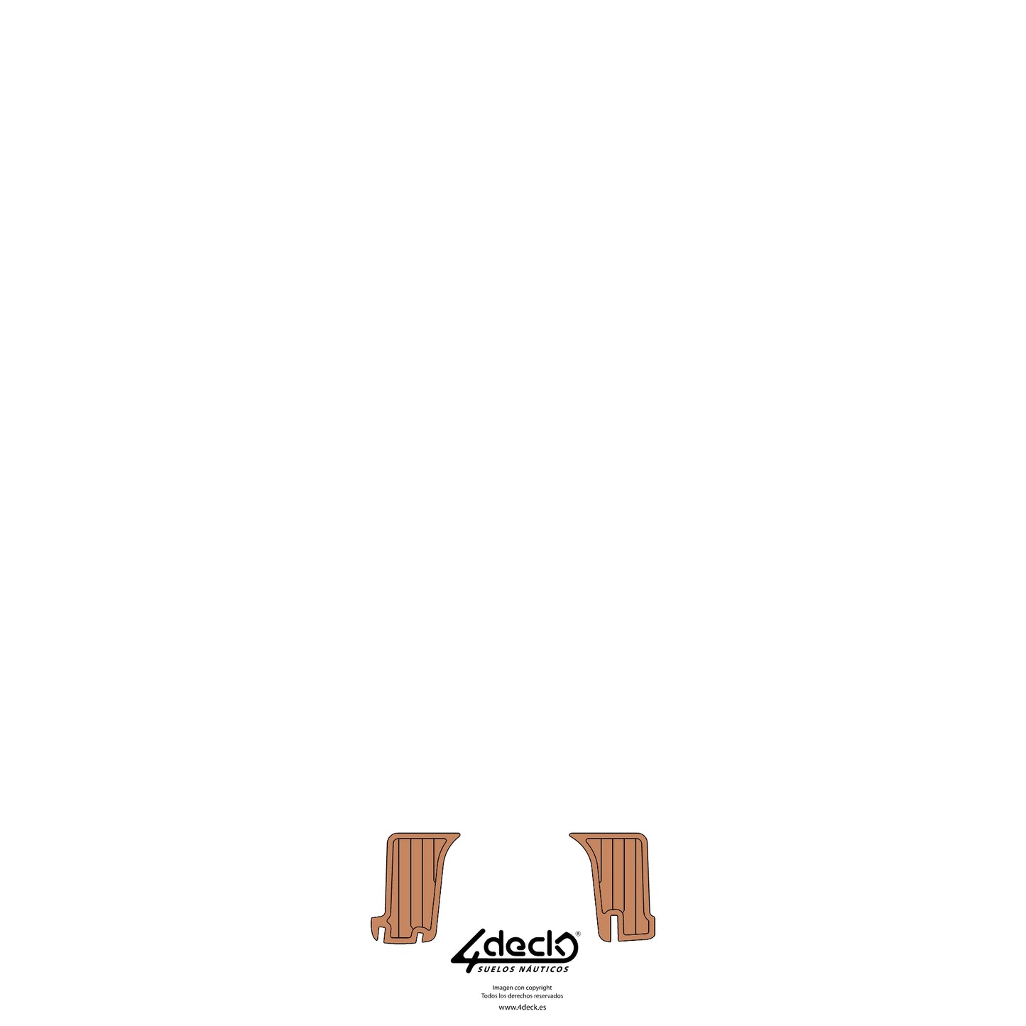 Sacs 640
