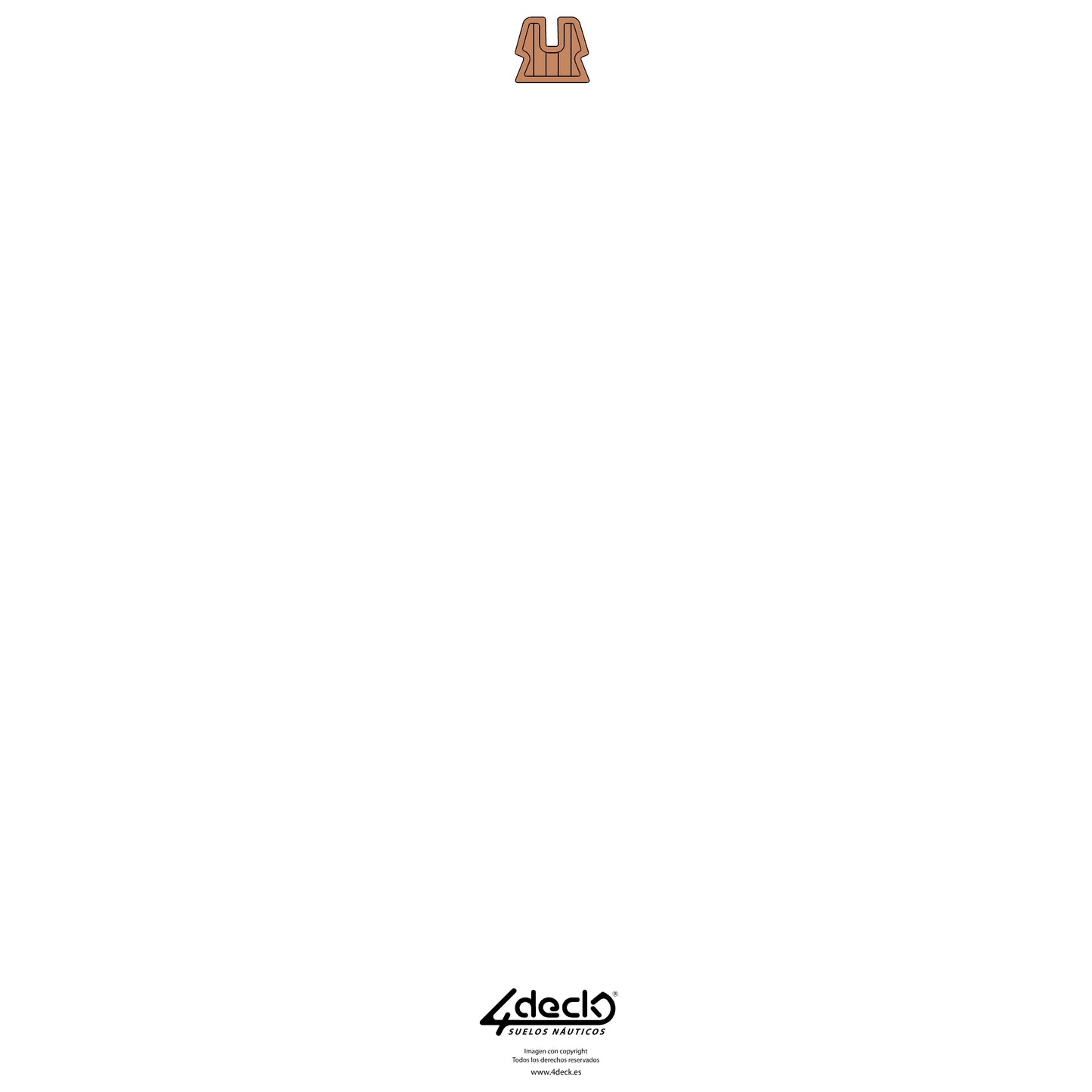 Sacs 640