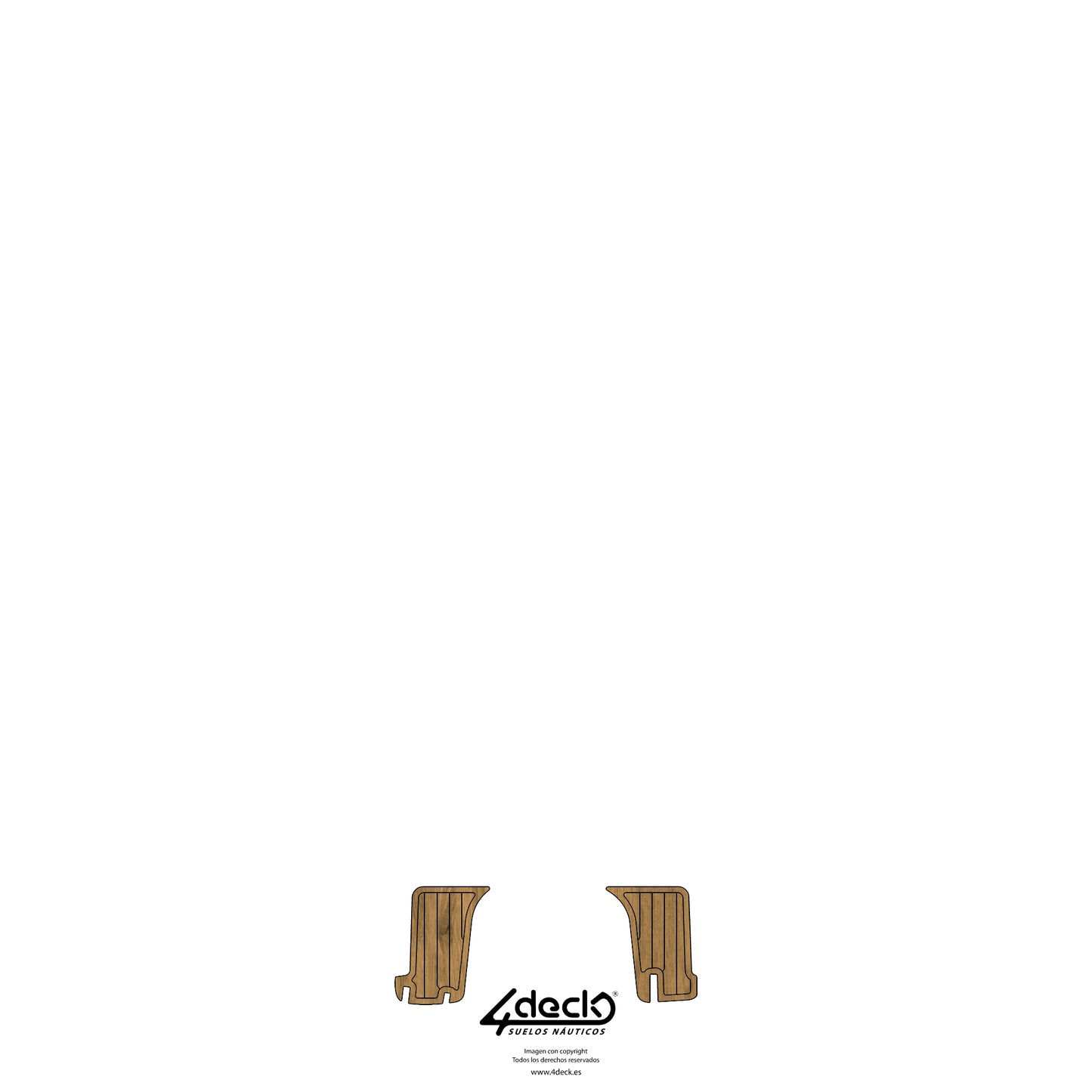 Sacs 640