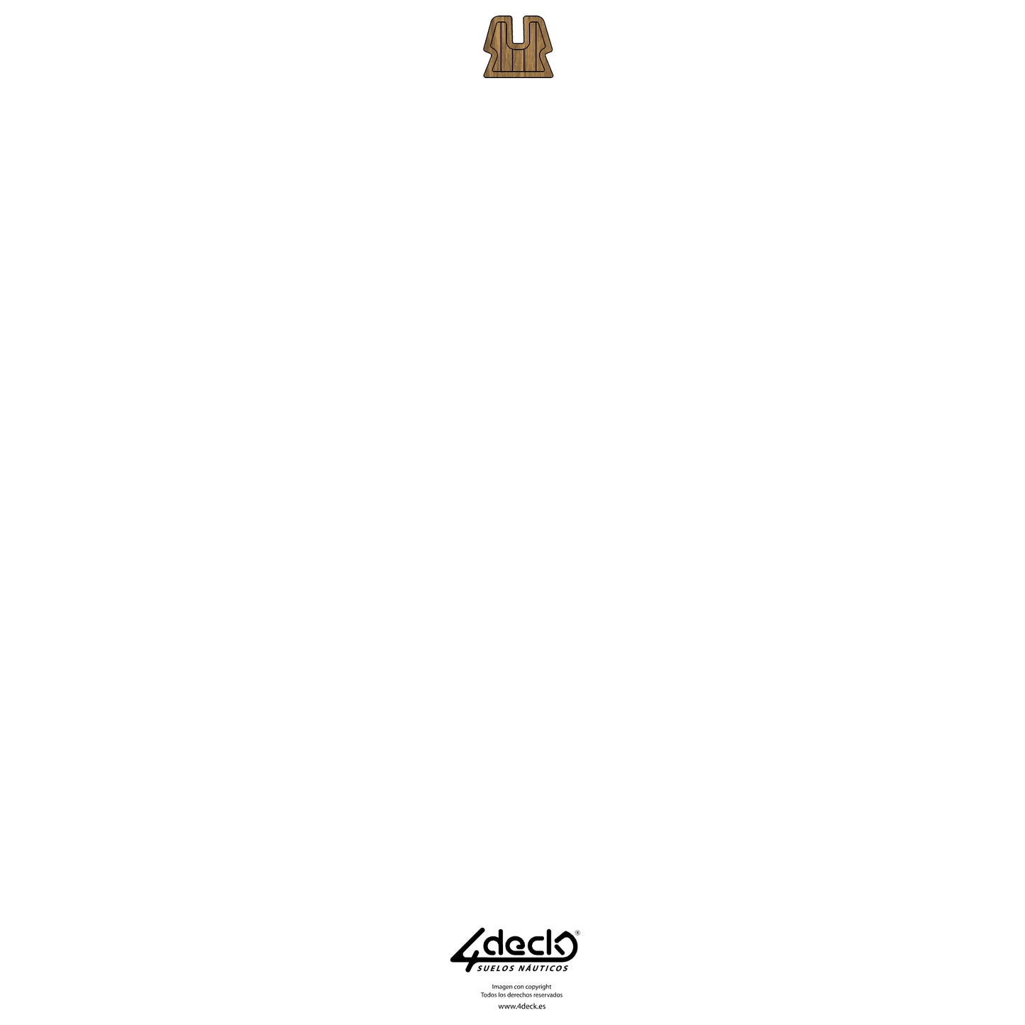 Sacs 640