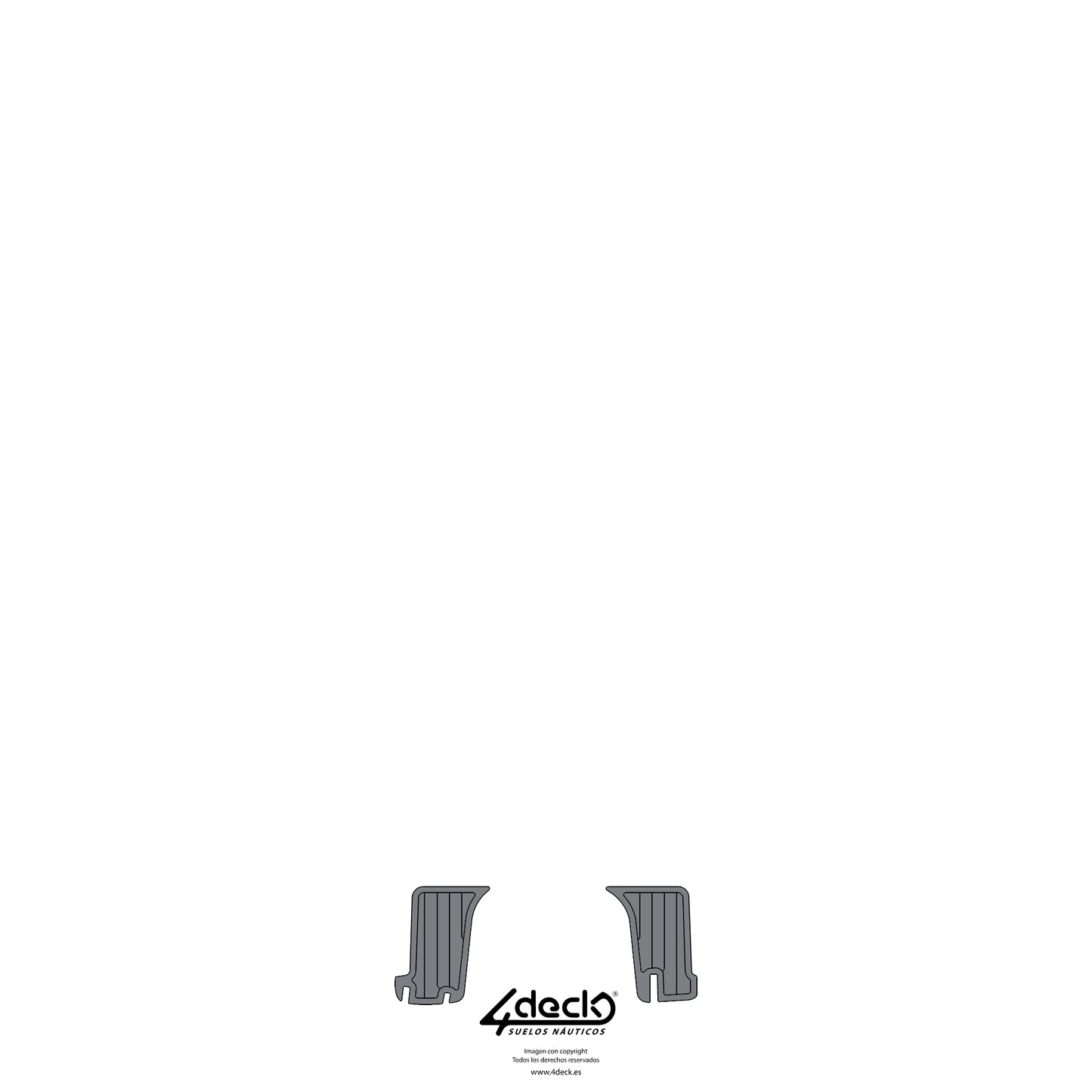 Sacs 640