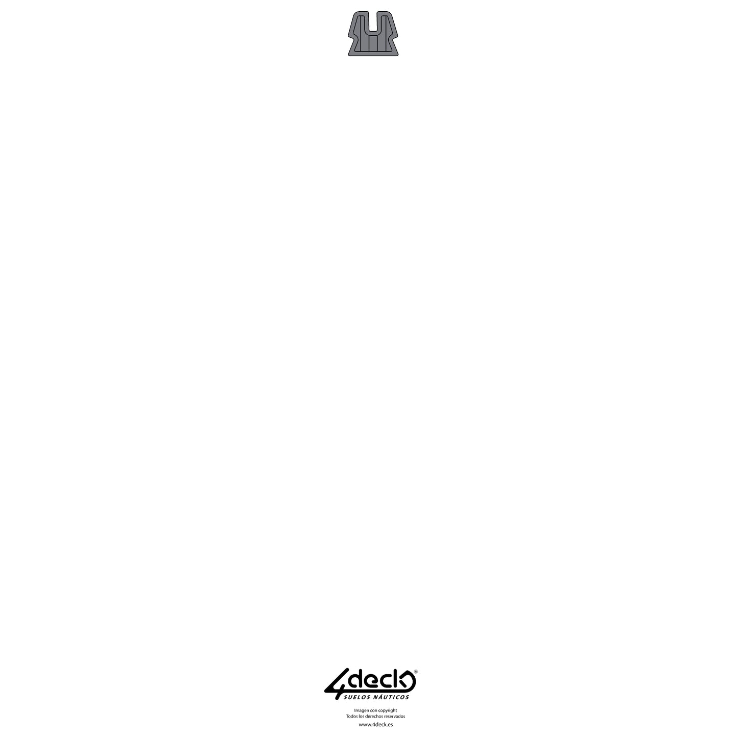 Sacs 640