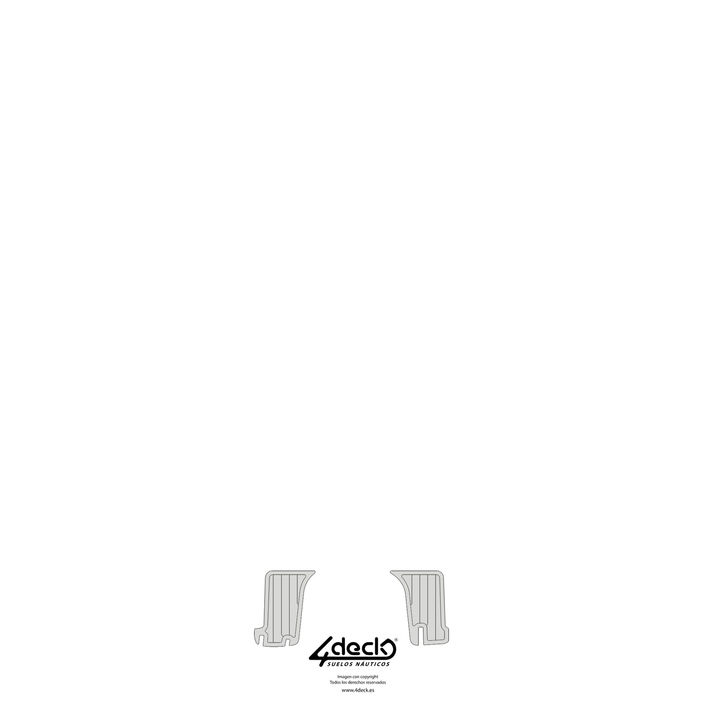 Sacs 640