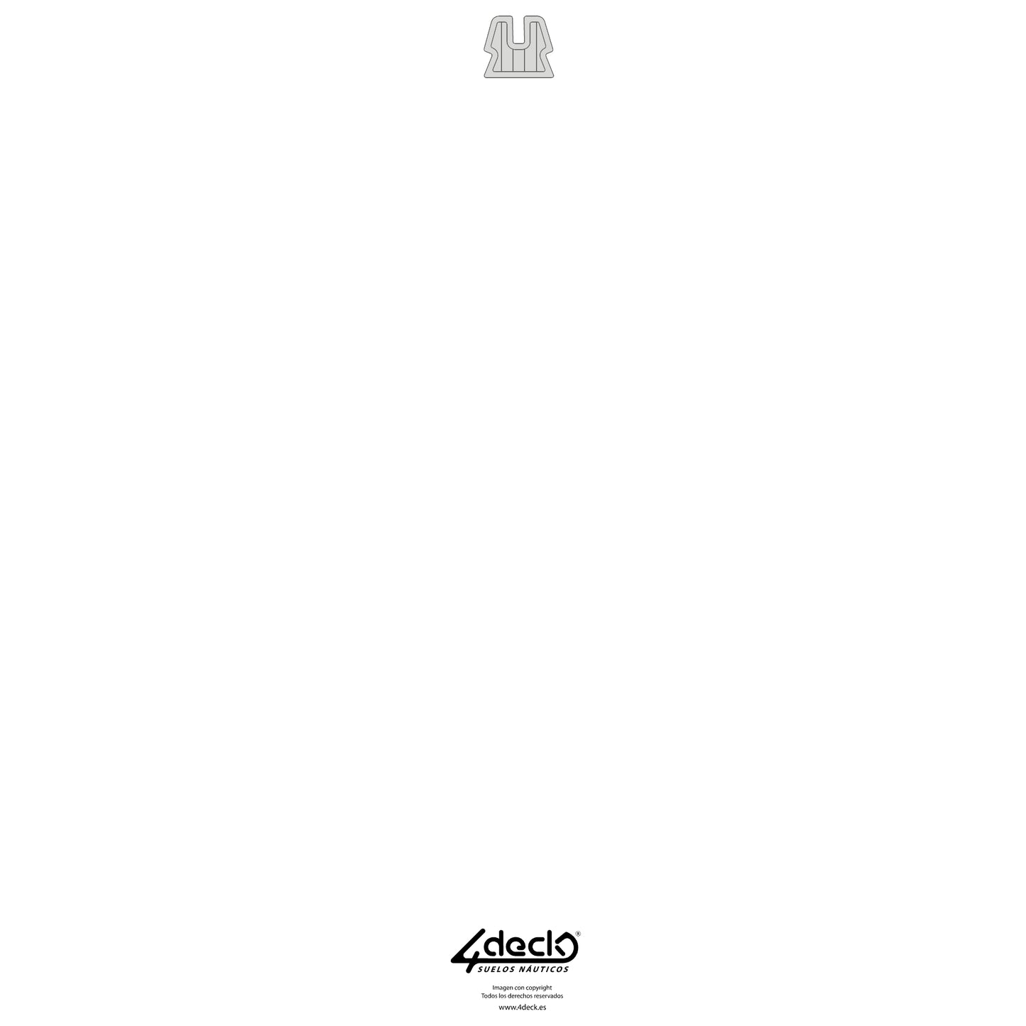 Sacs 640