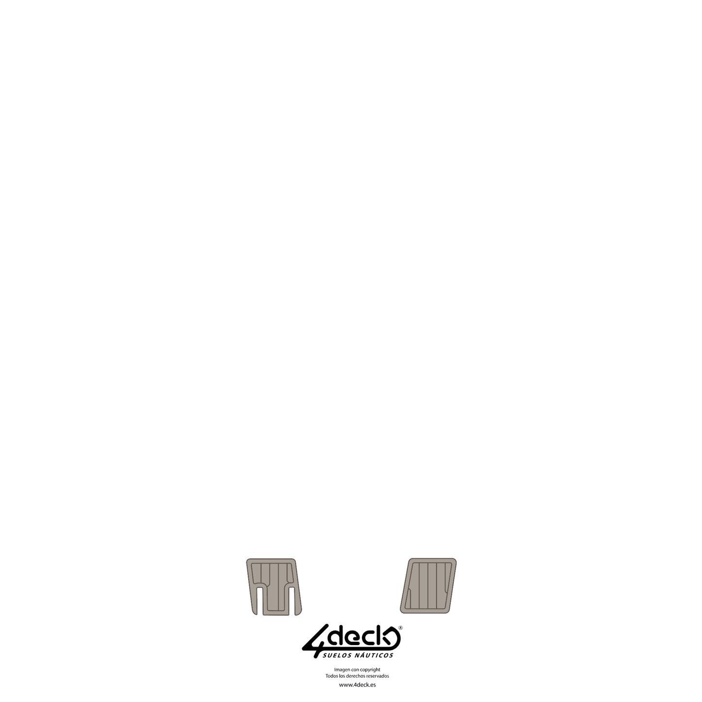 Sacs 680