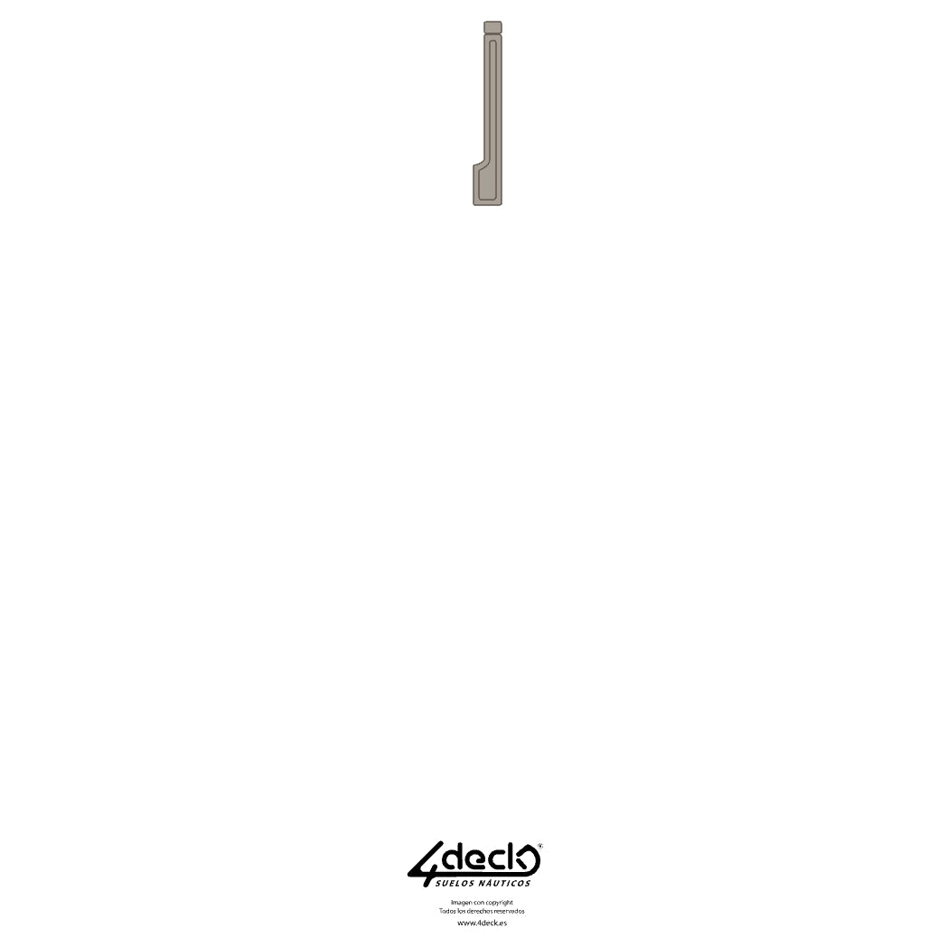 Sacs 680