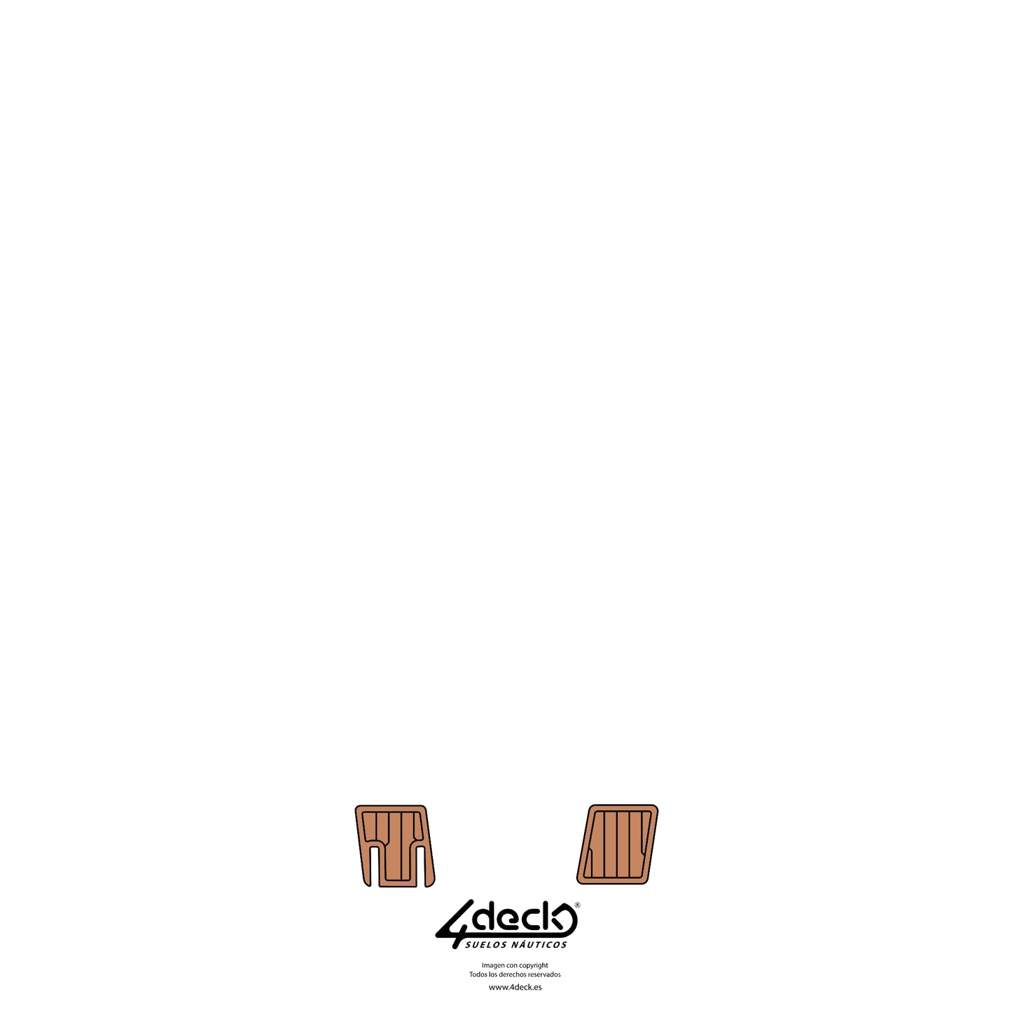 Sacs 680