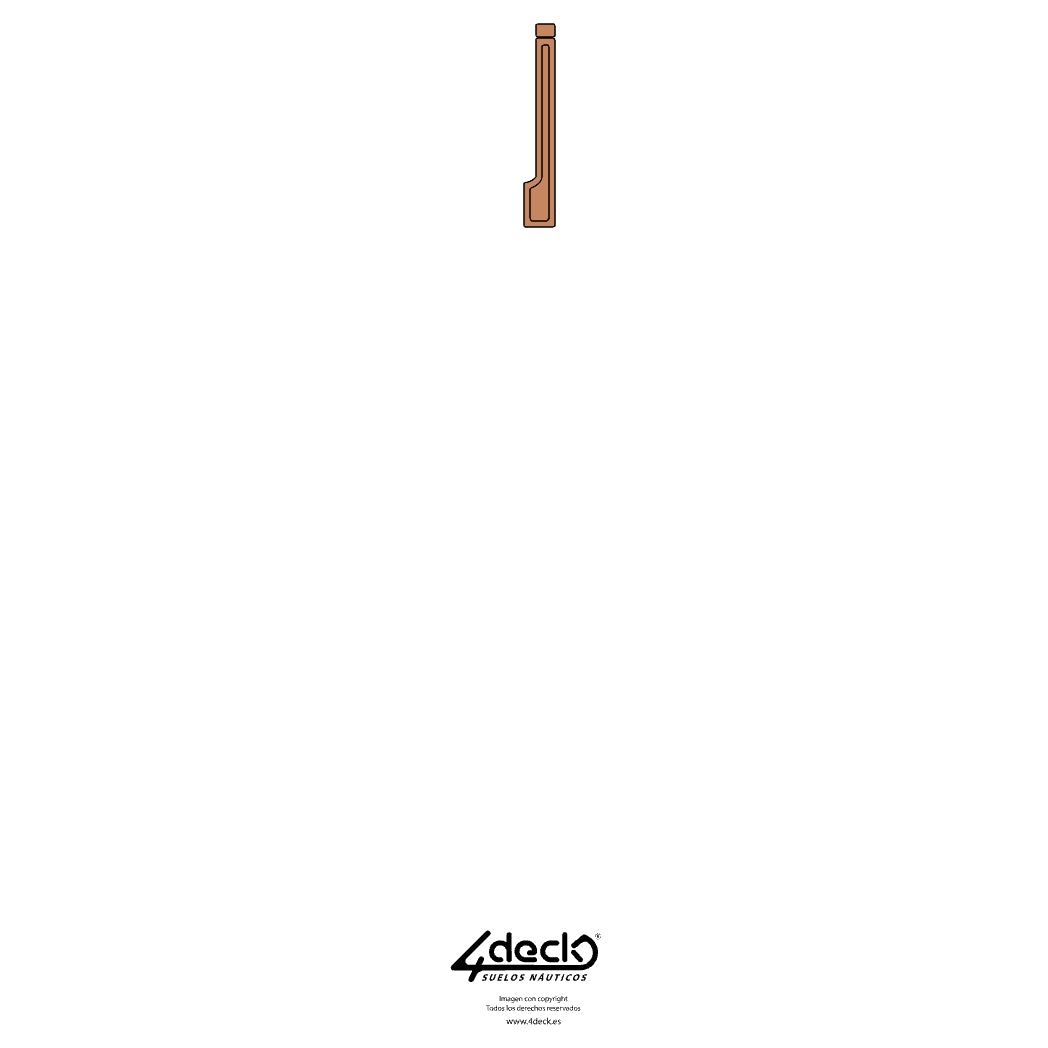 Sacs 680