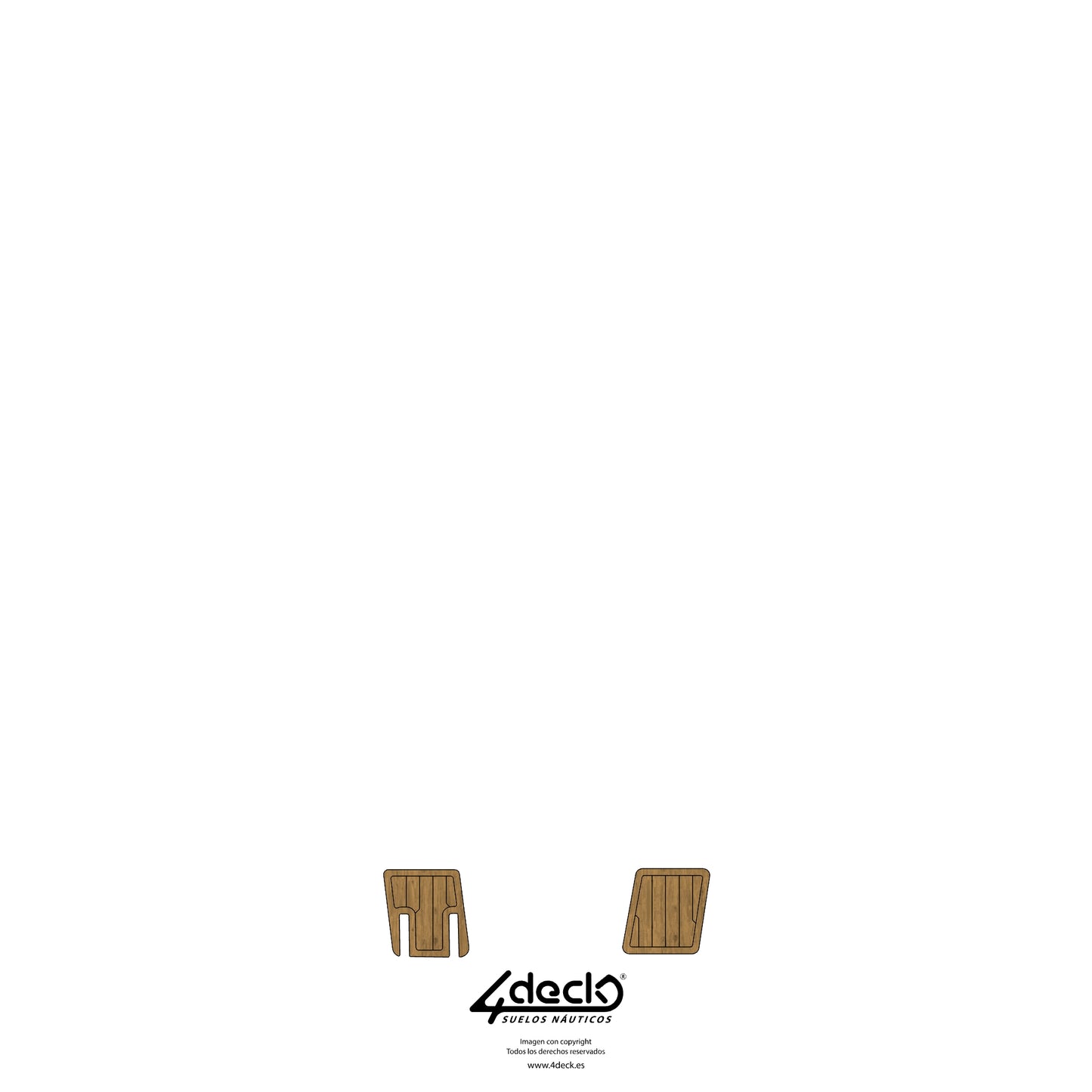 Sacs 680